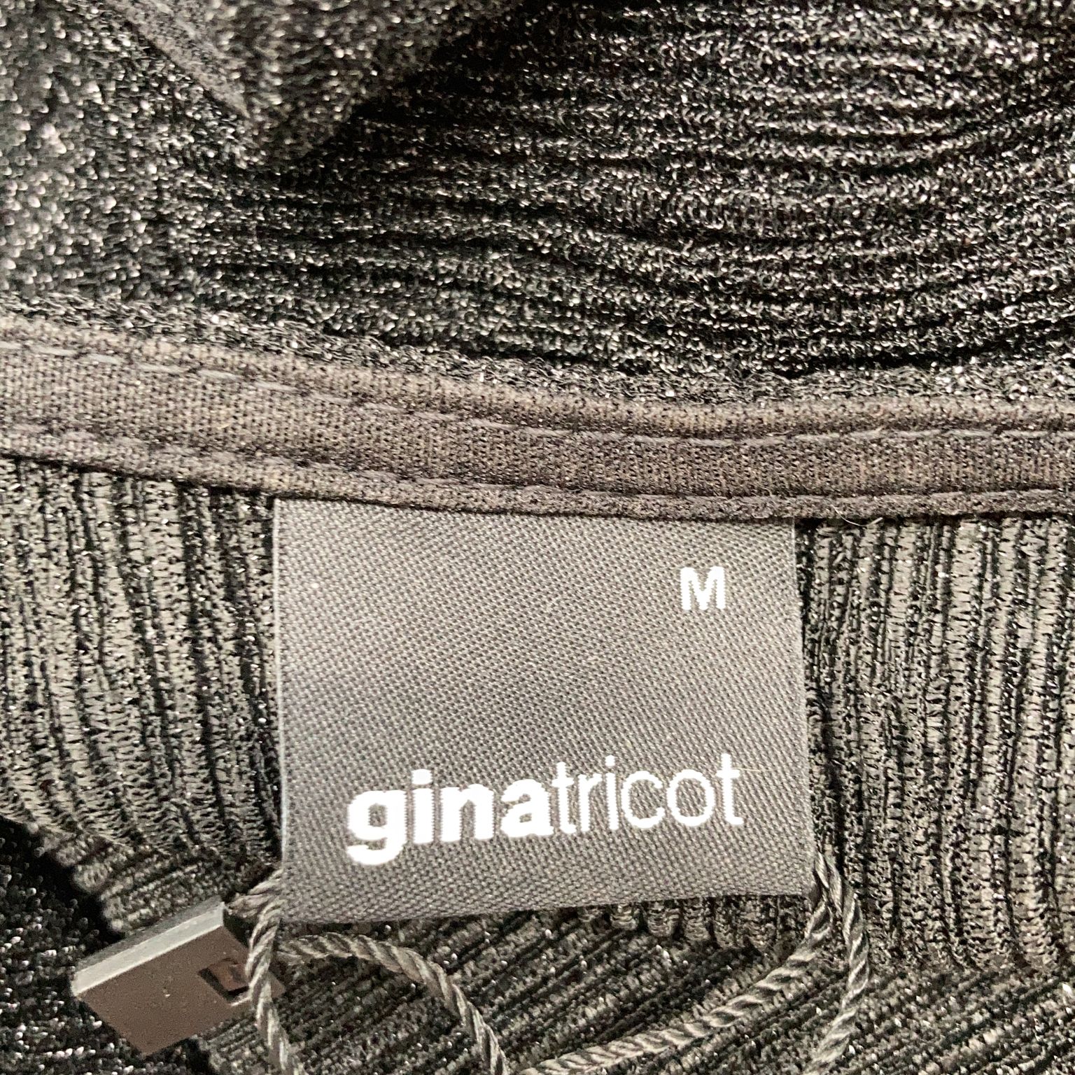 Gina Tricot