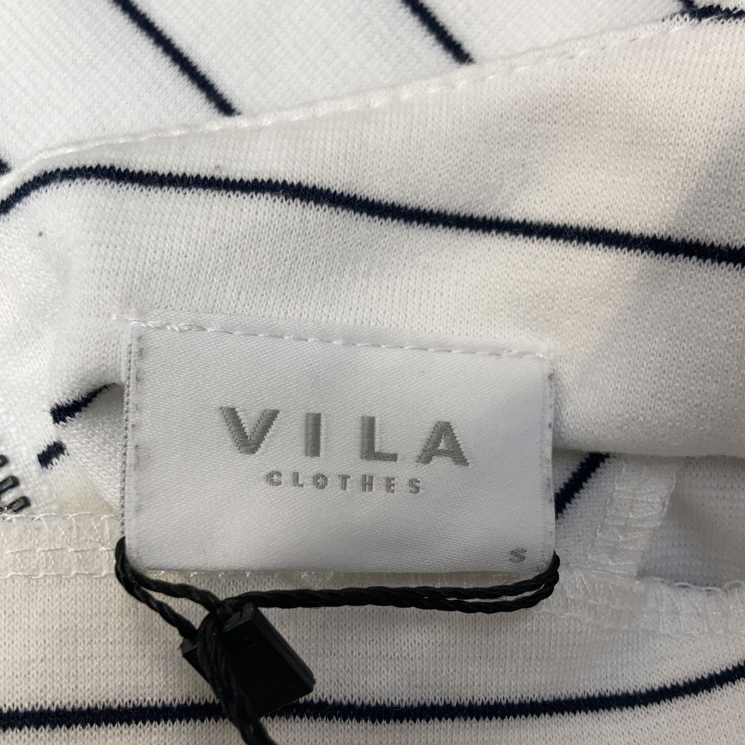 VILA Clothes