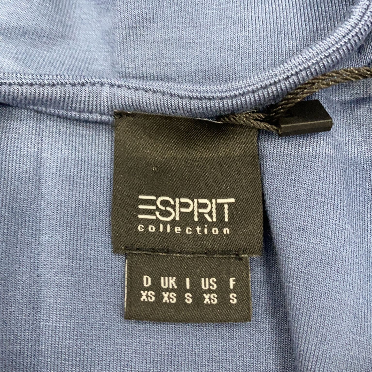 ESPRIT