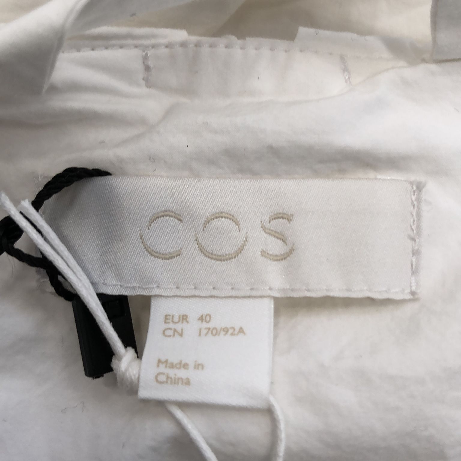 COS