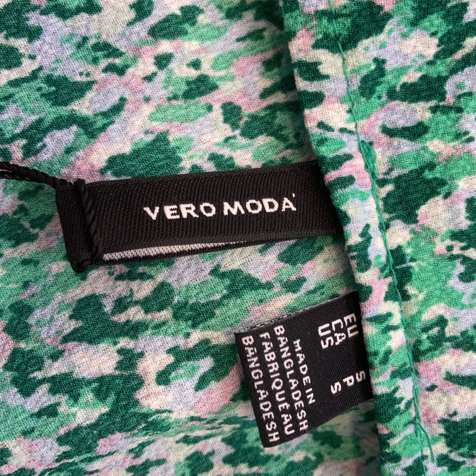 Vero Moda