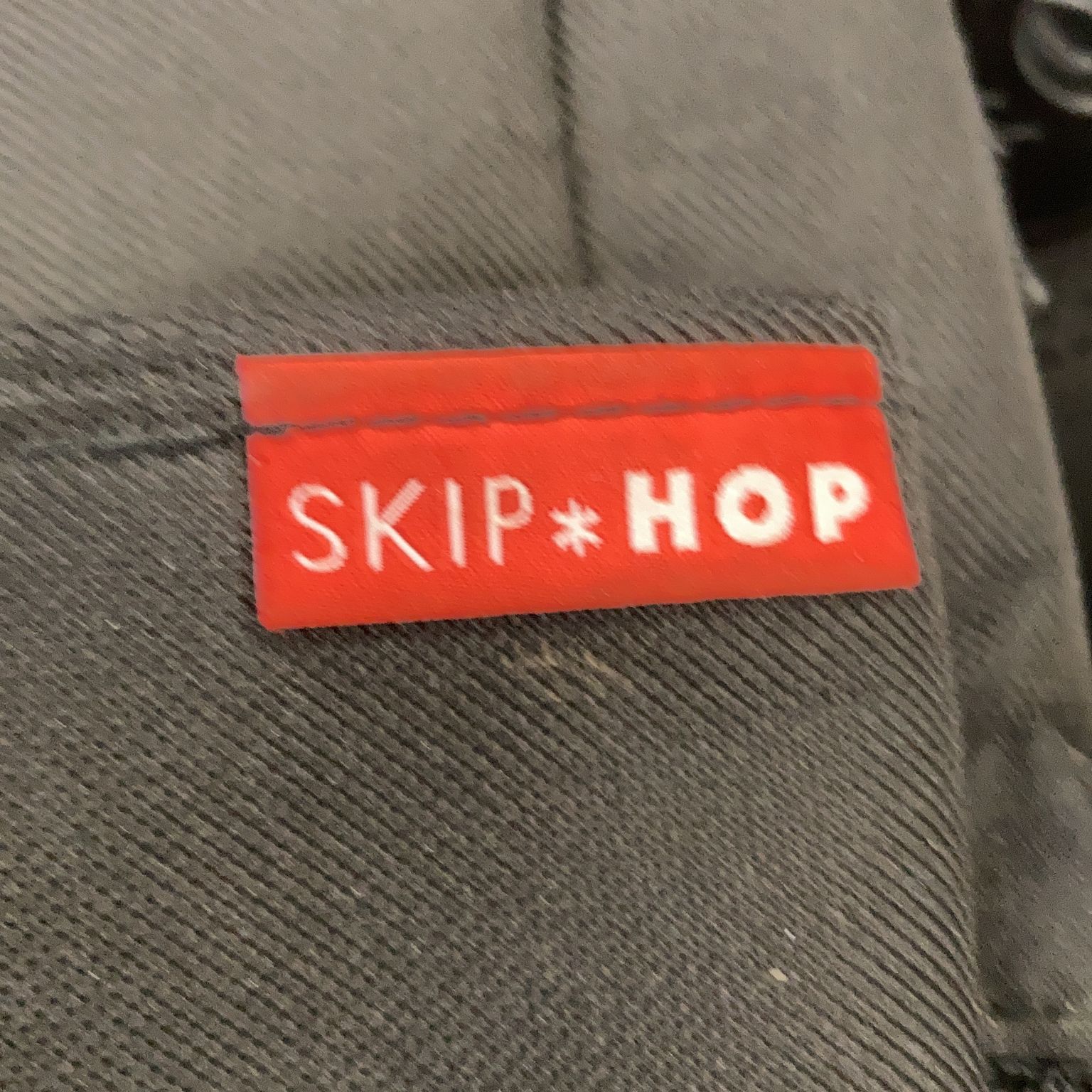 Skip Hop