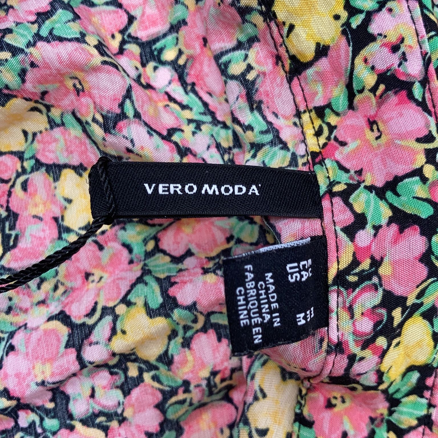 Vero Moda