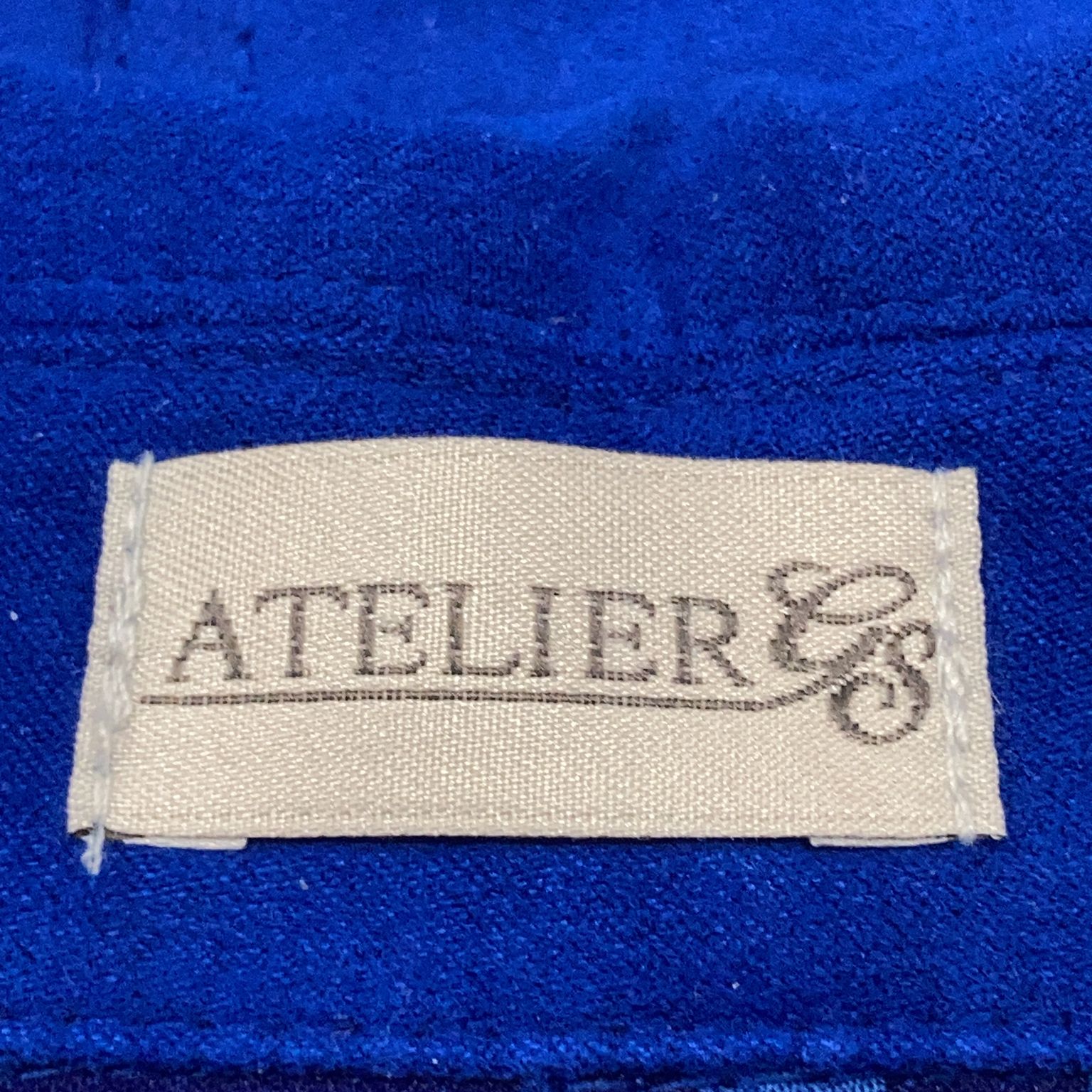 Atelier