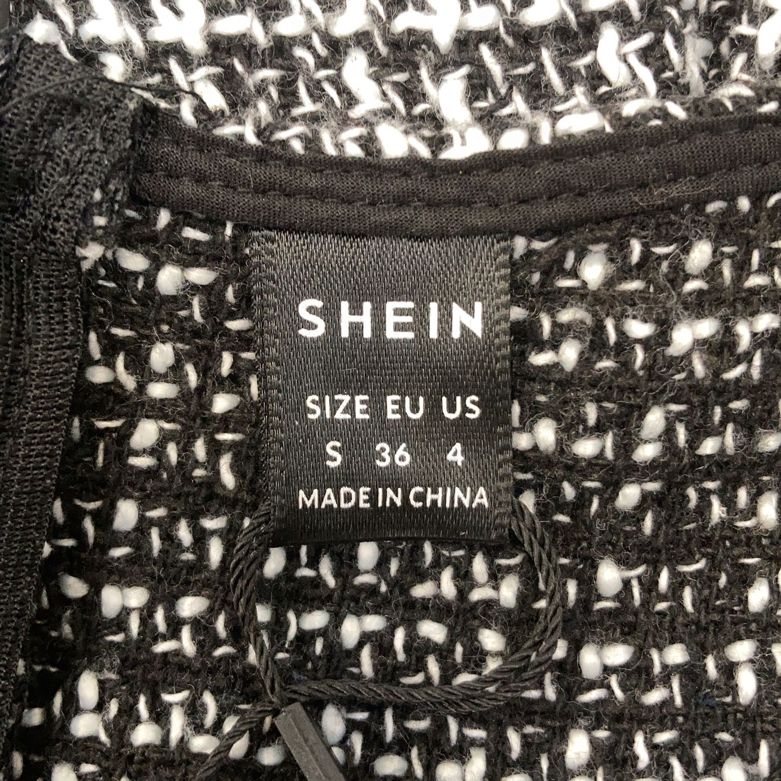 Shein