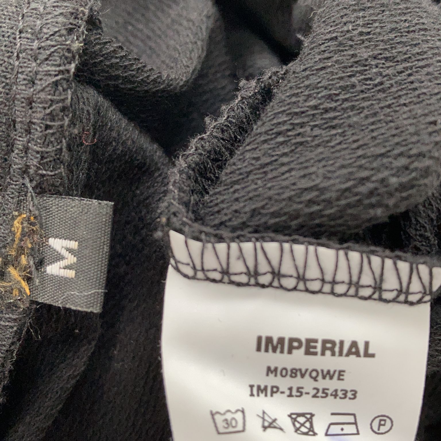 Imperial