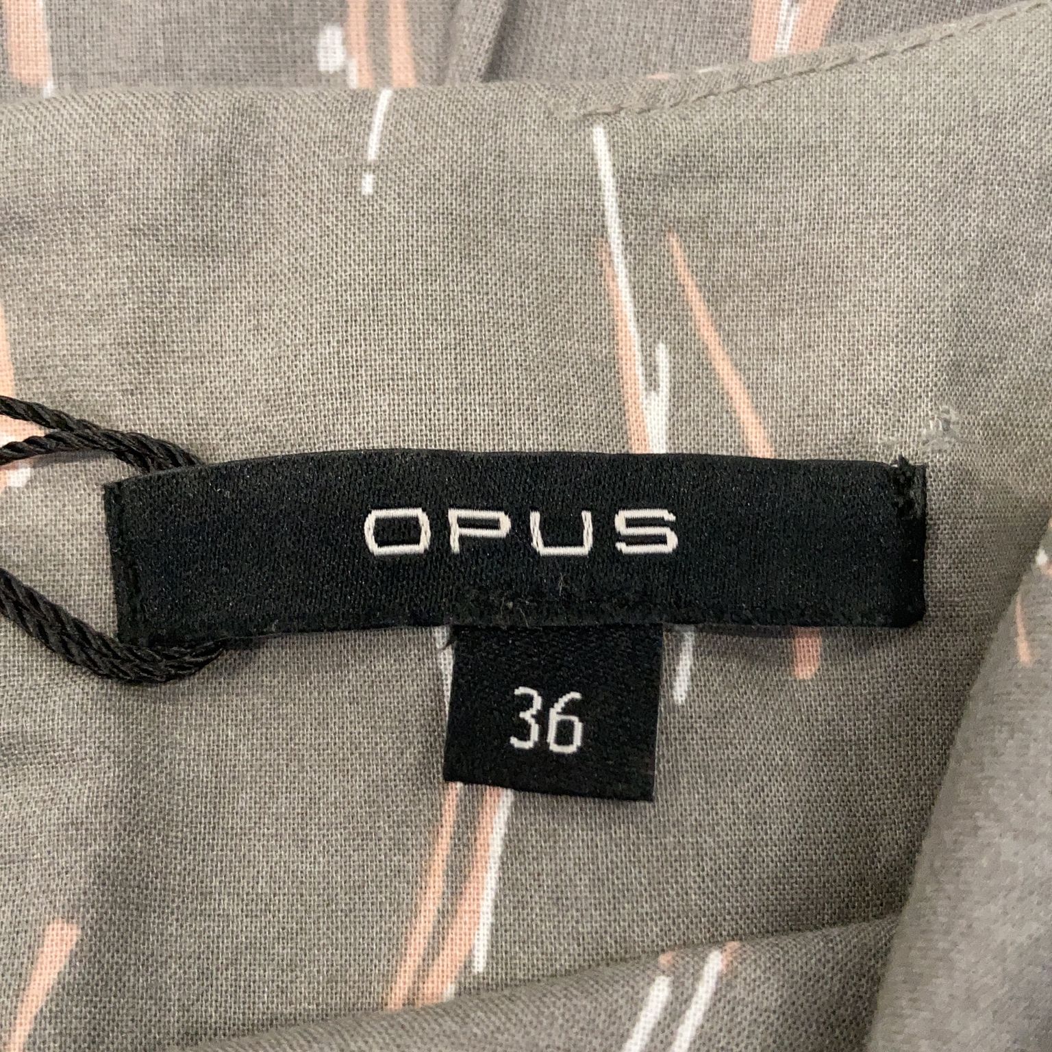 Opus