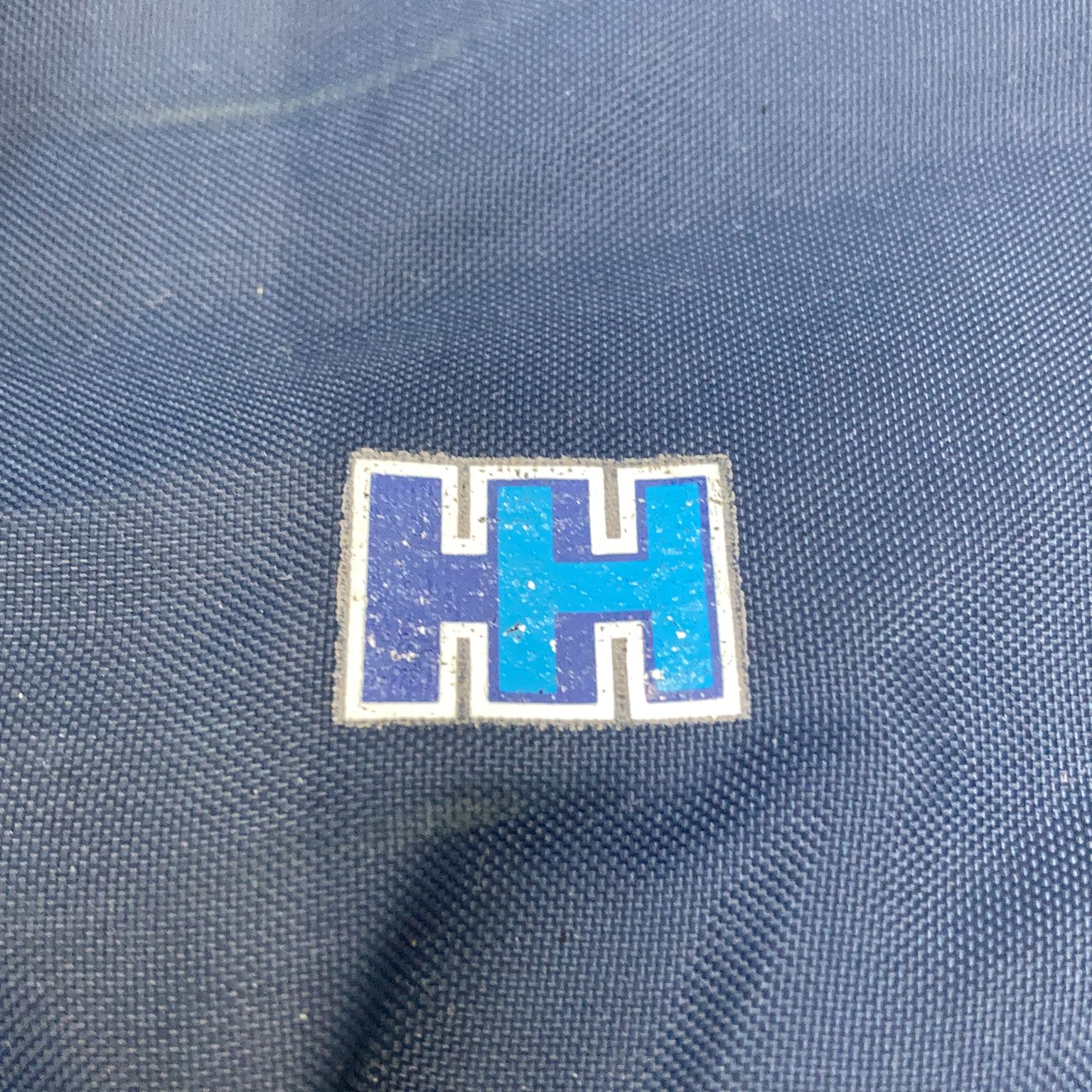 Helly Hansen