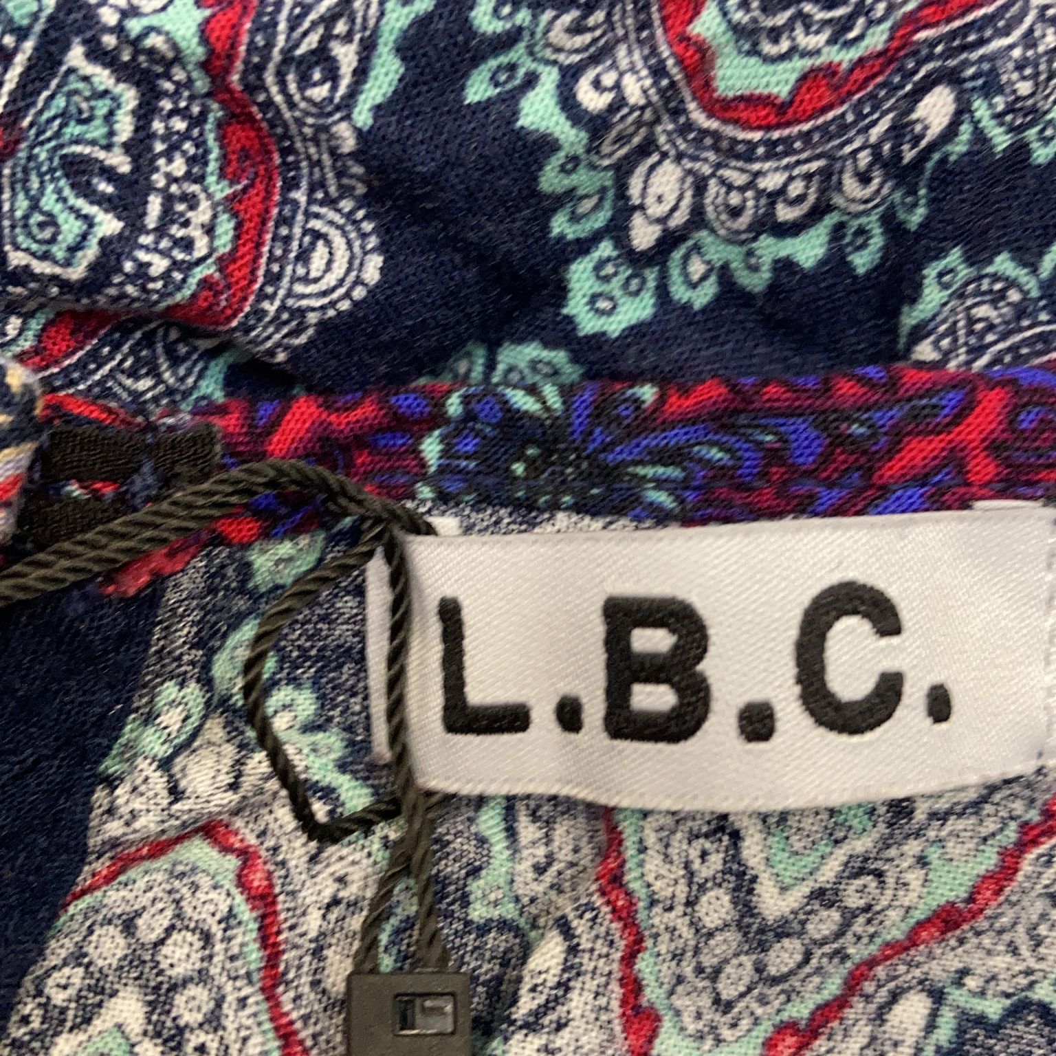 L.B.C.