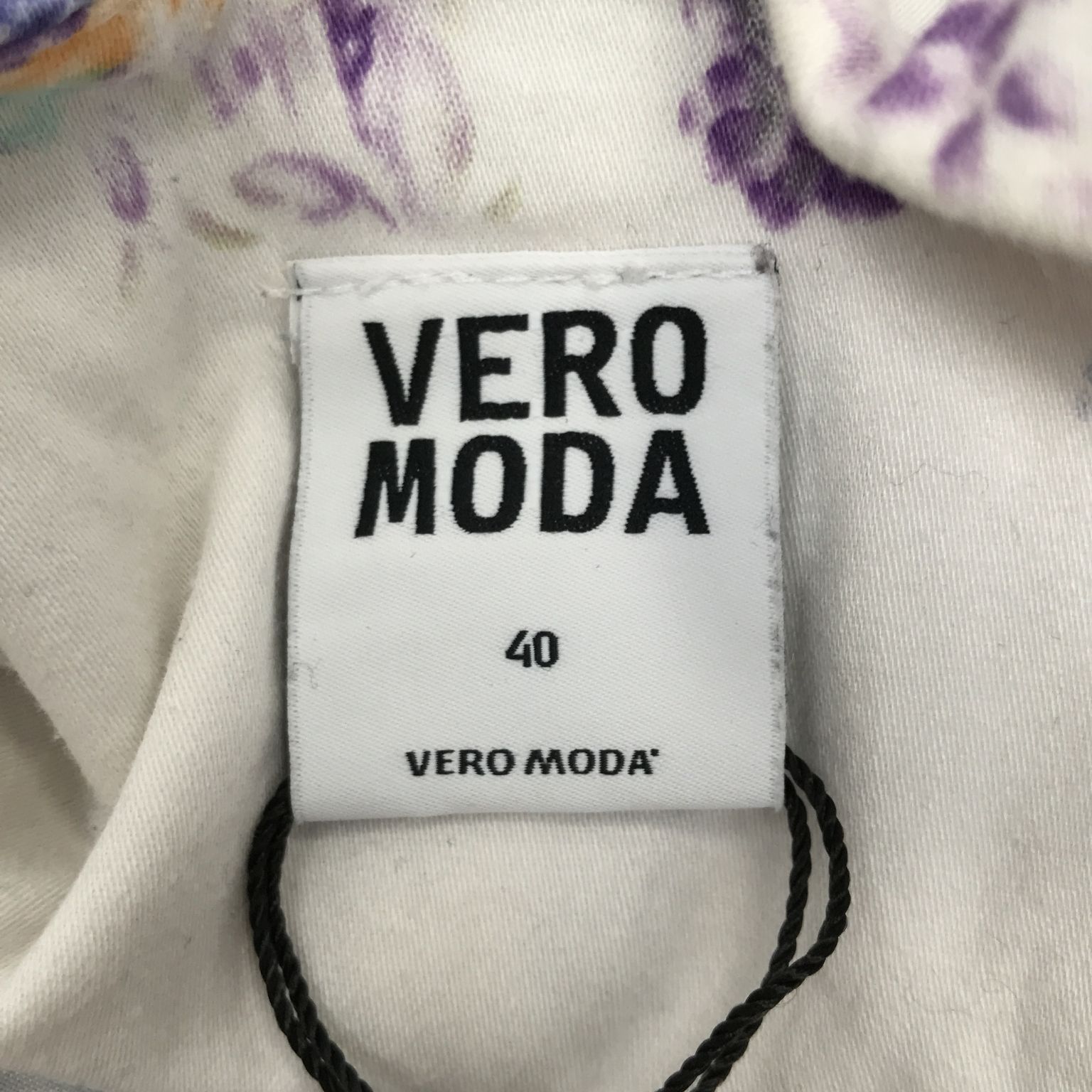 Vero Moda