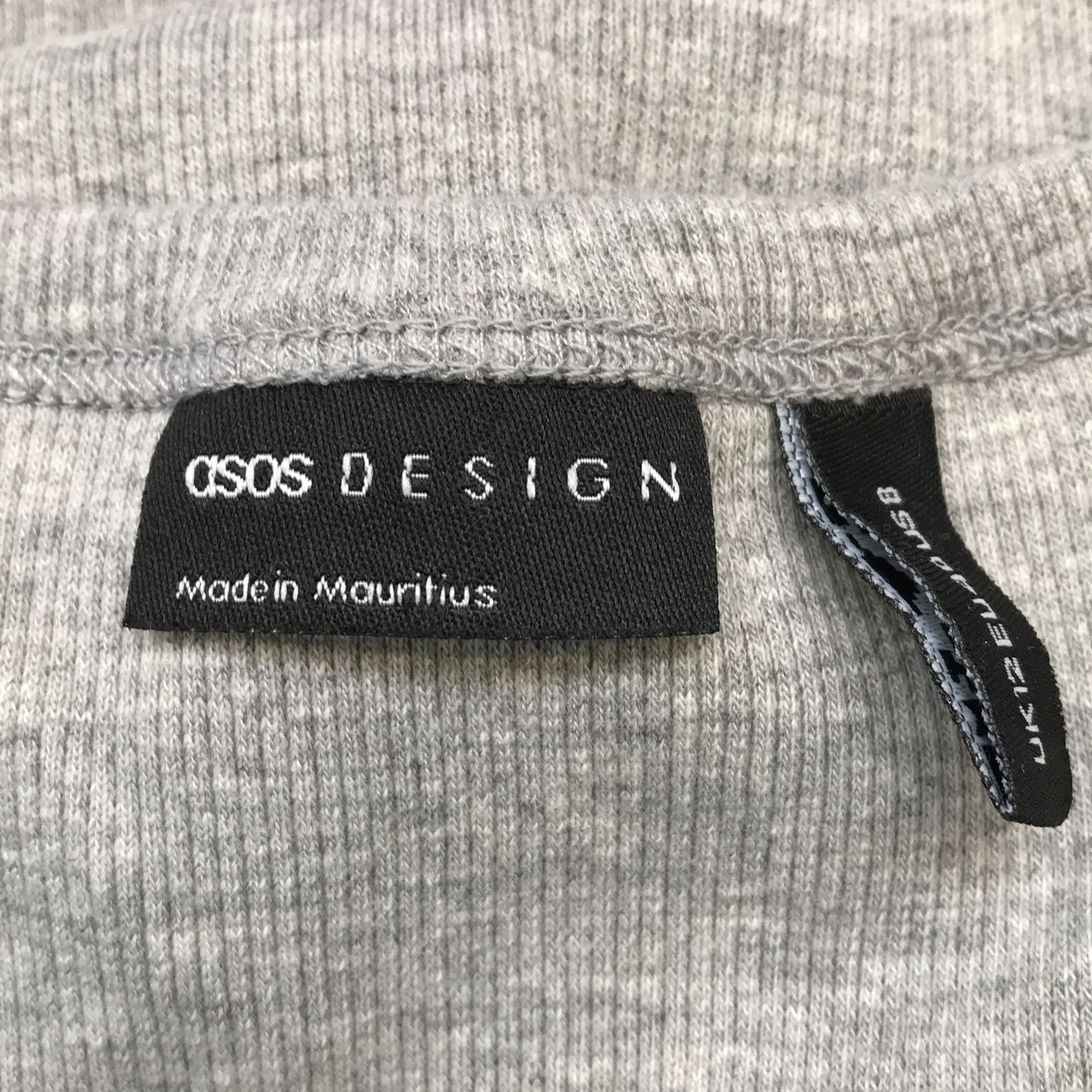 ASOS Design