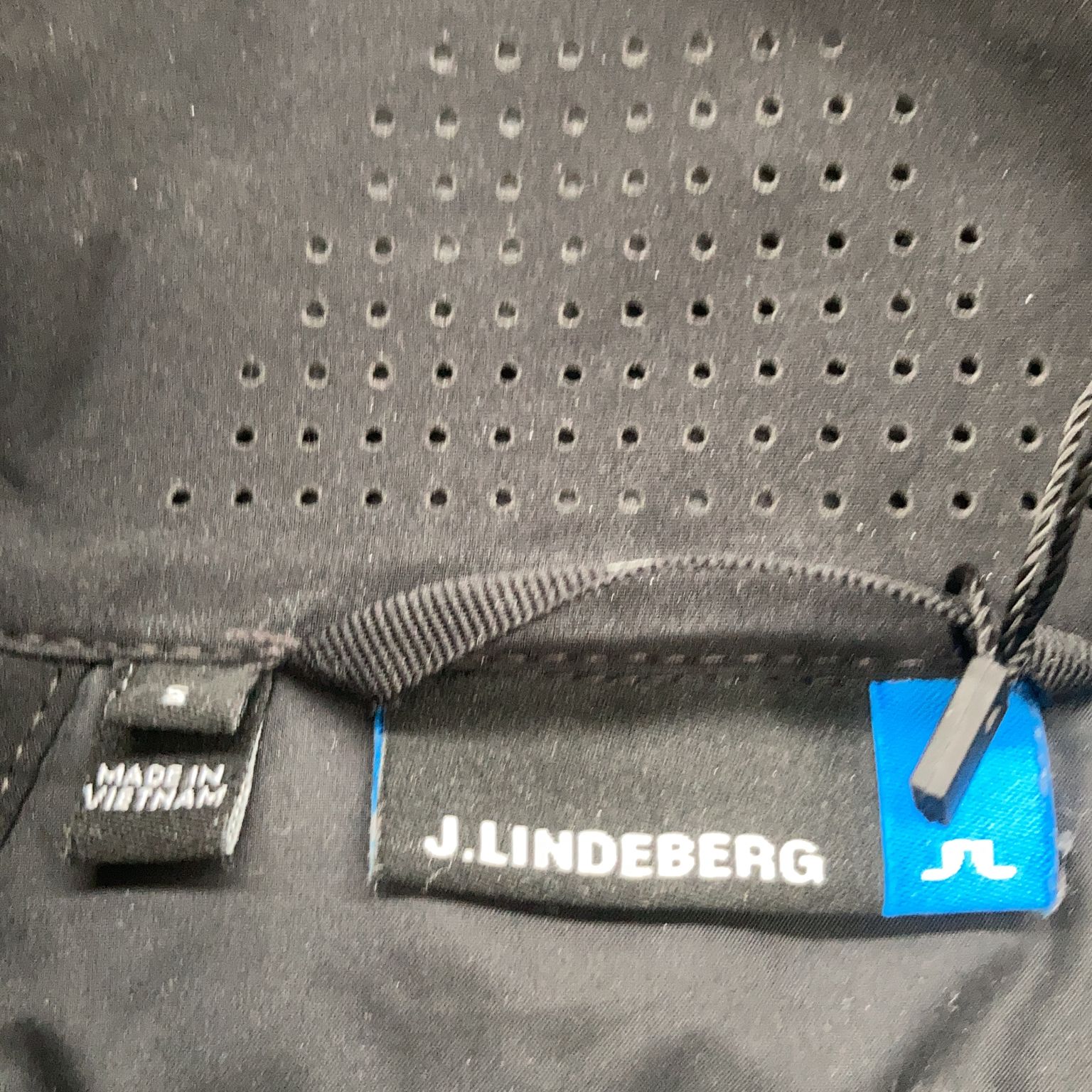 JLindeberg