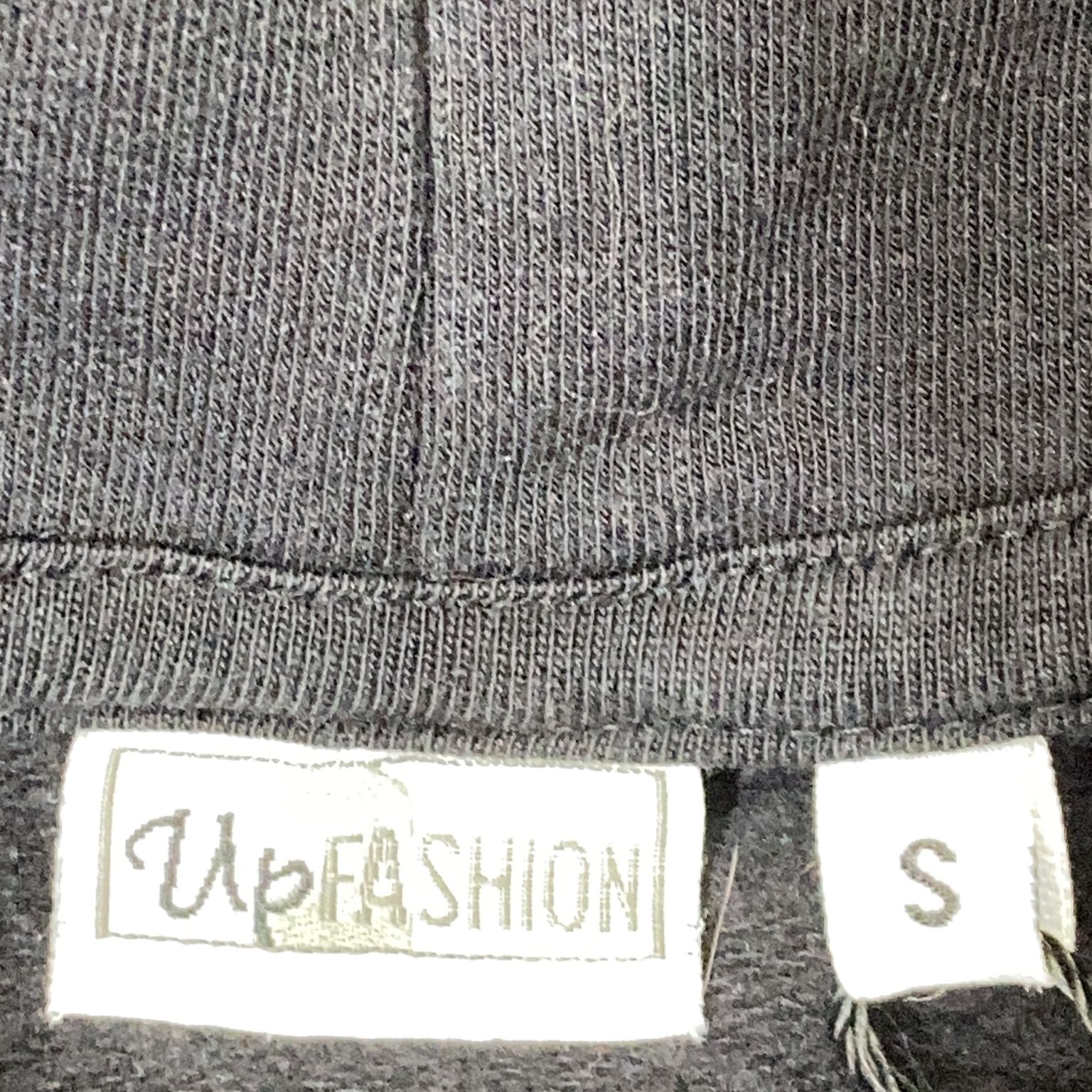 Up2Fashion