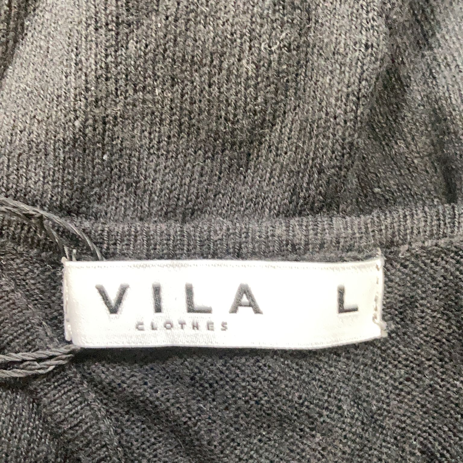 VILA Clothes