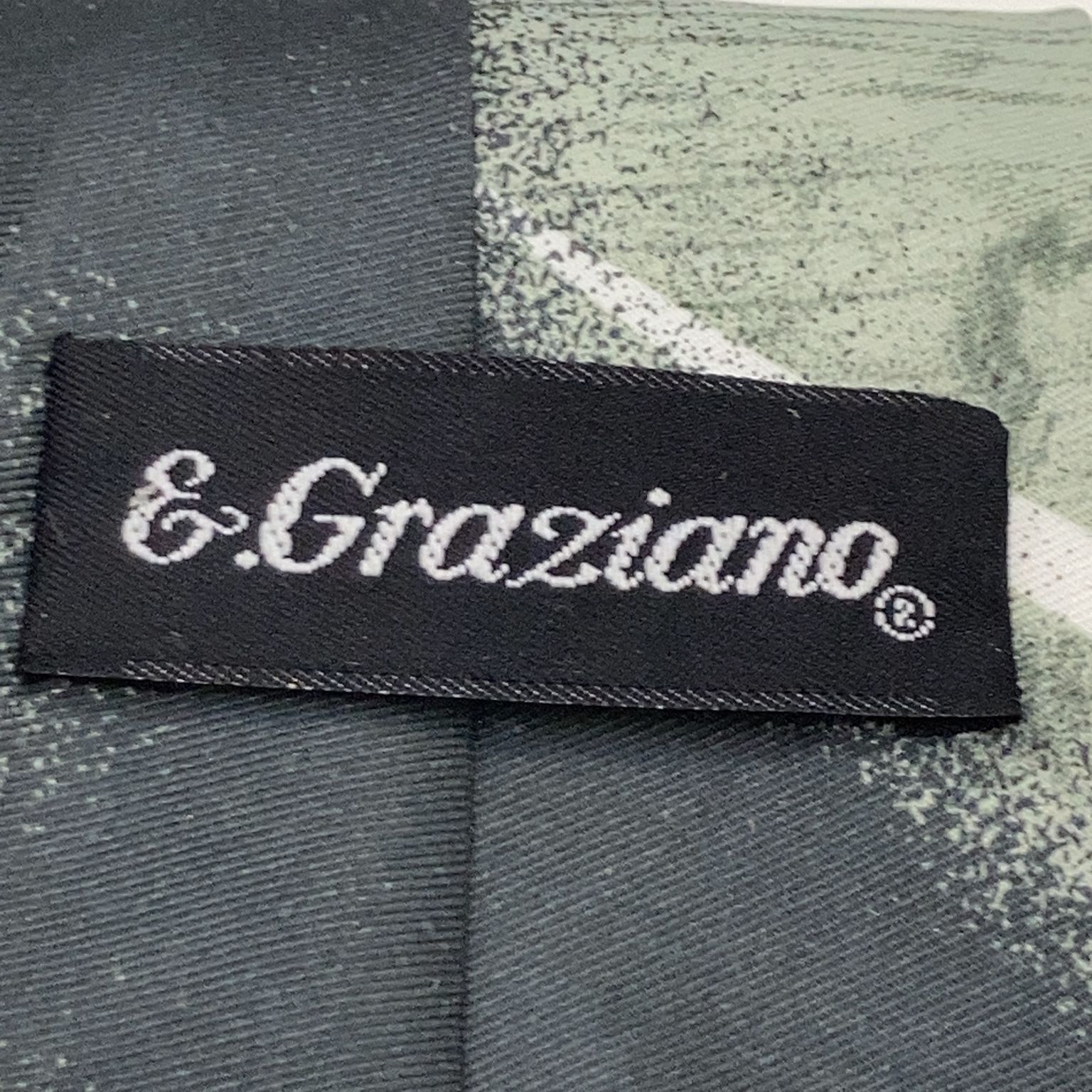 EGraziano