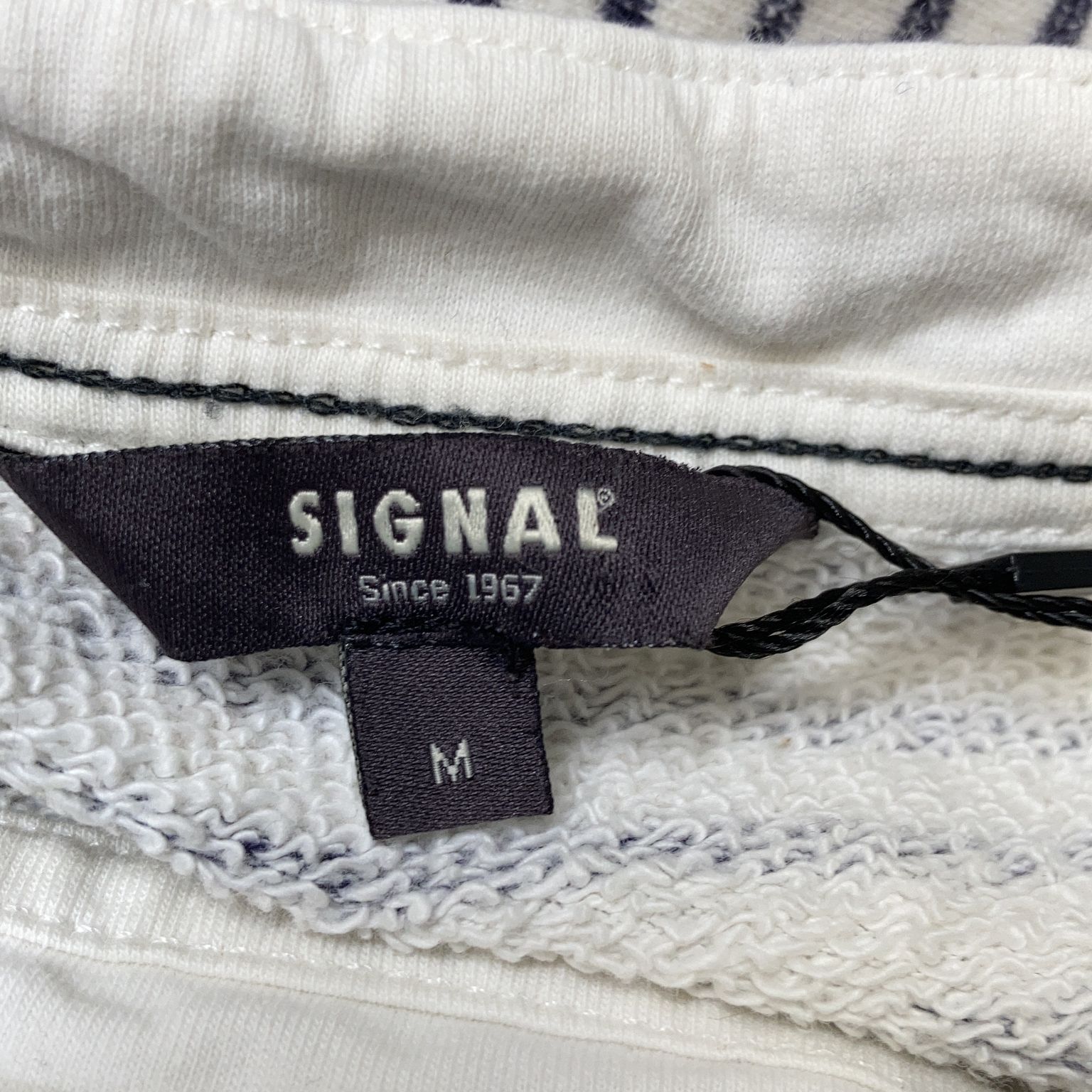 Signal