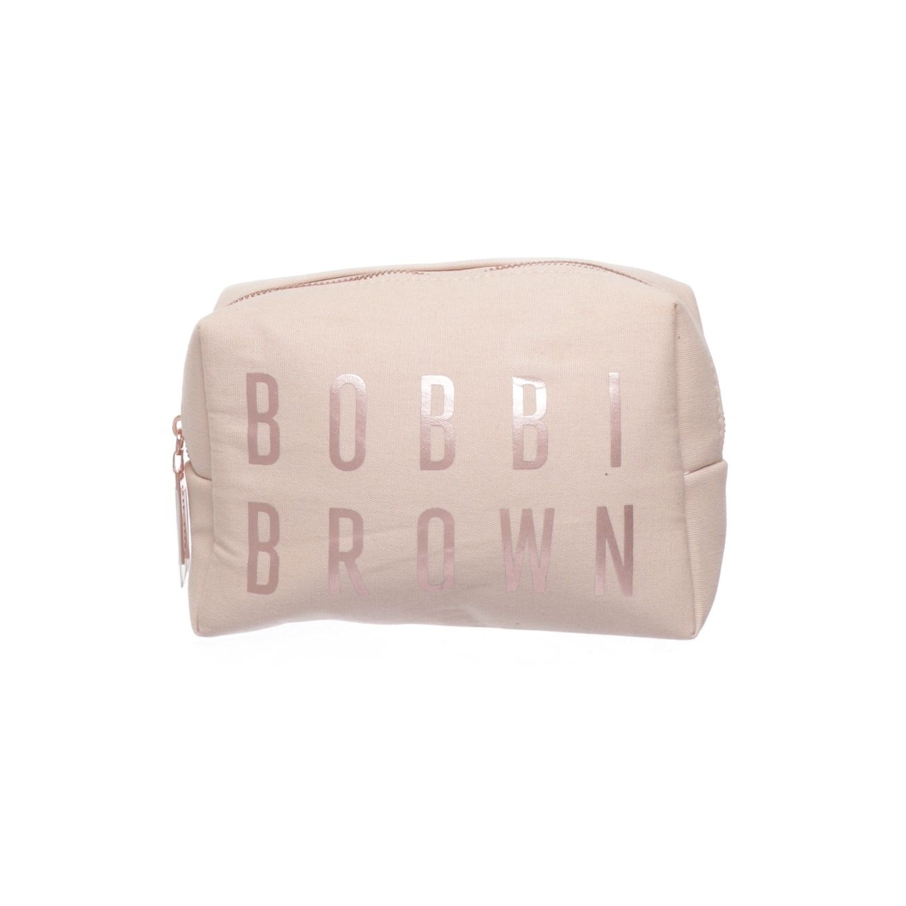 Bobbi Brown