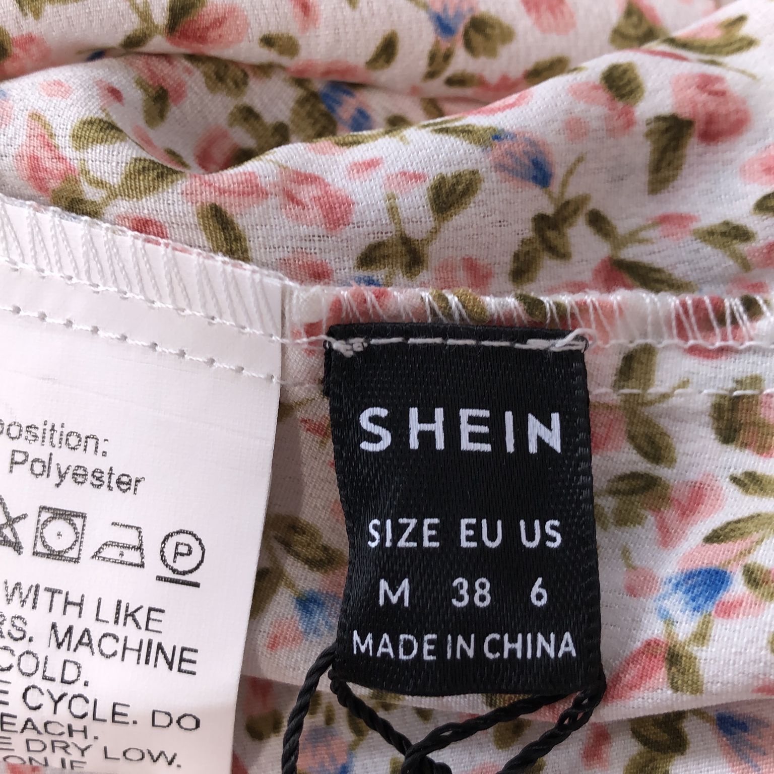 Shein