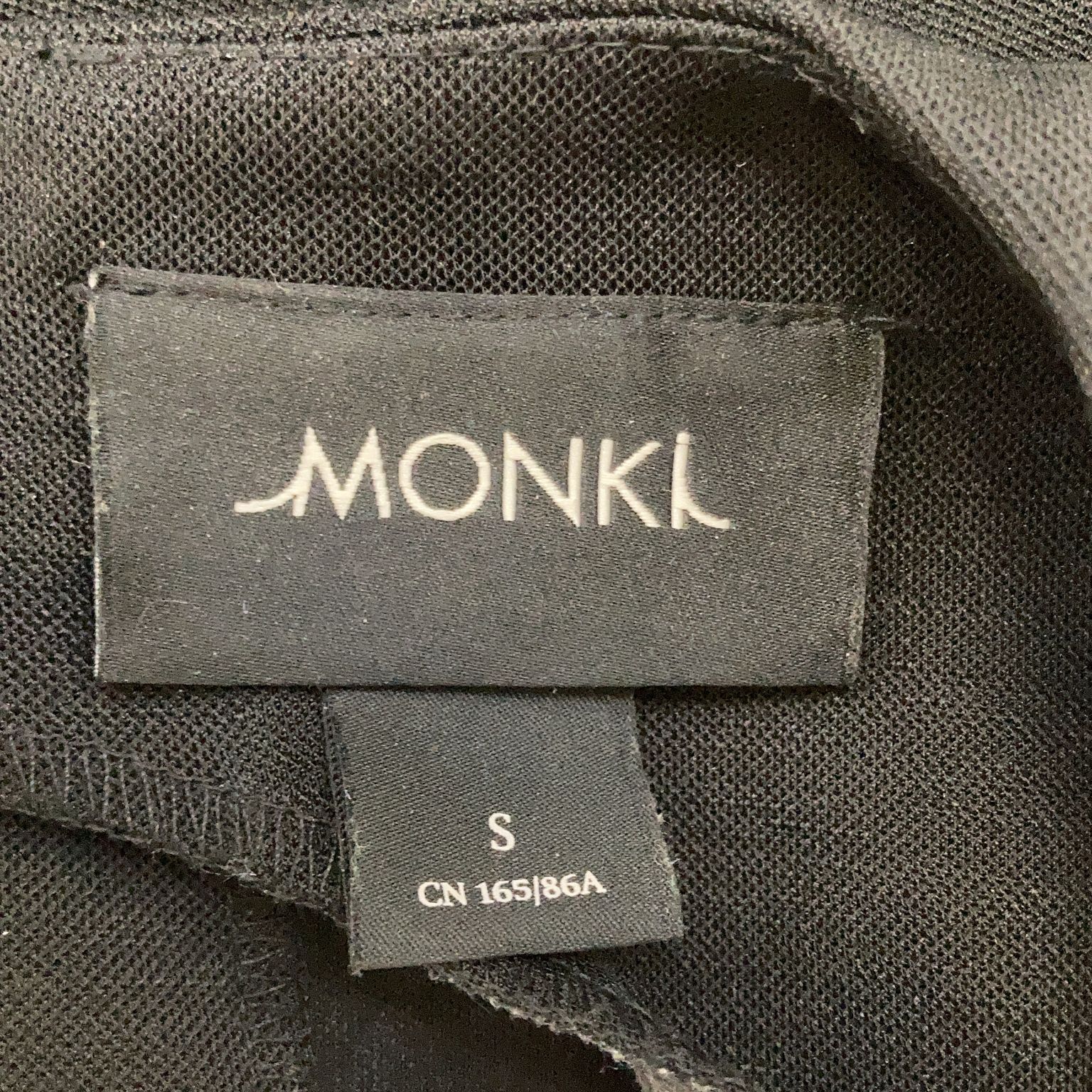 Monki