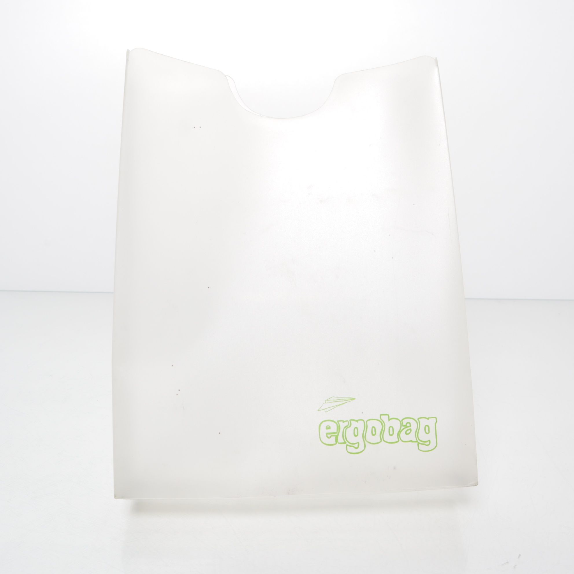 Ergobag