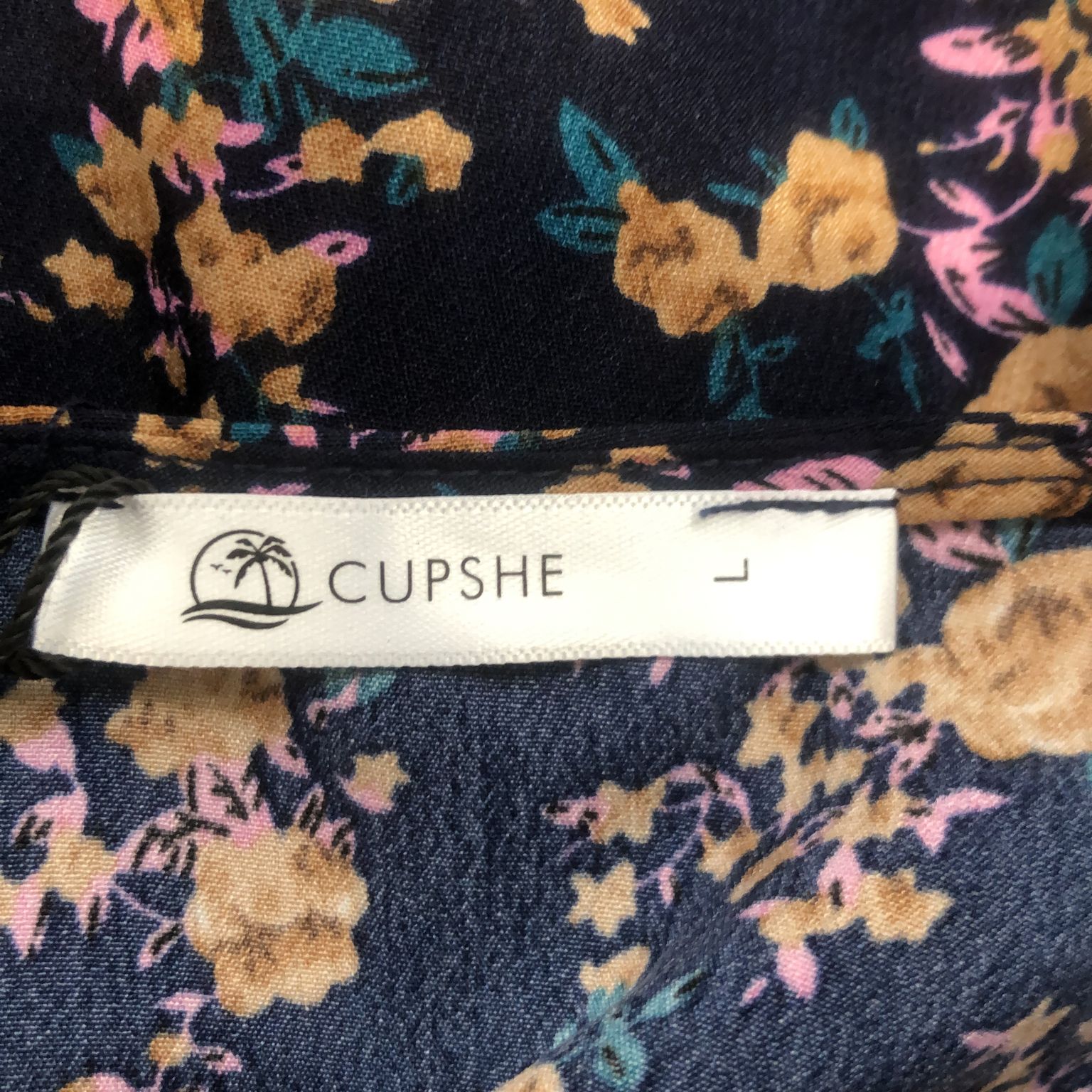 Cupshe