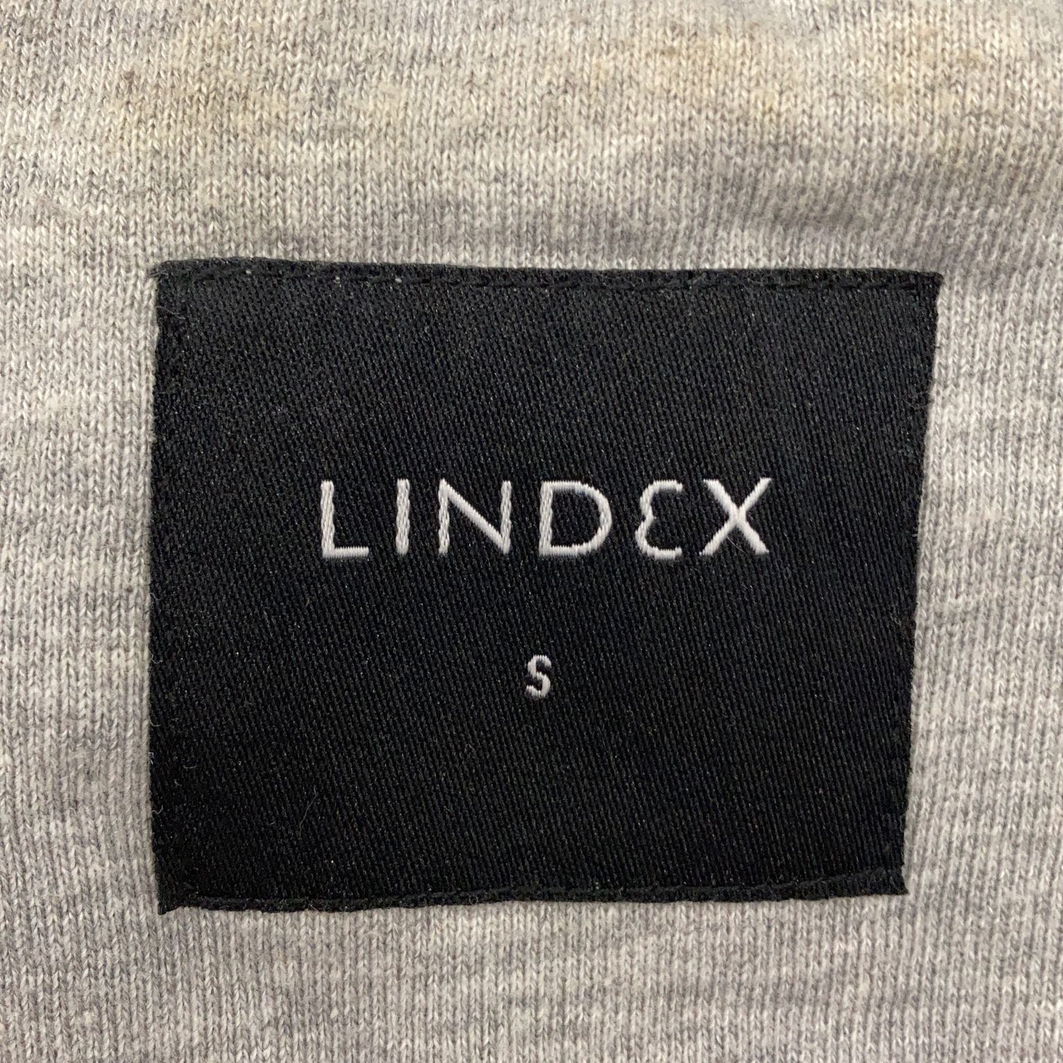 Lindex