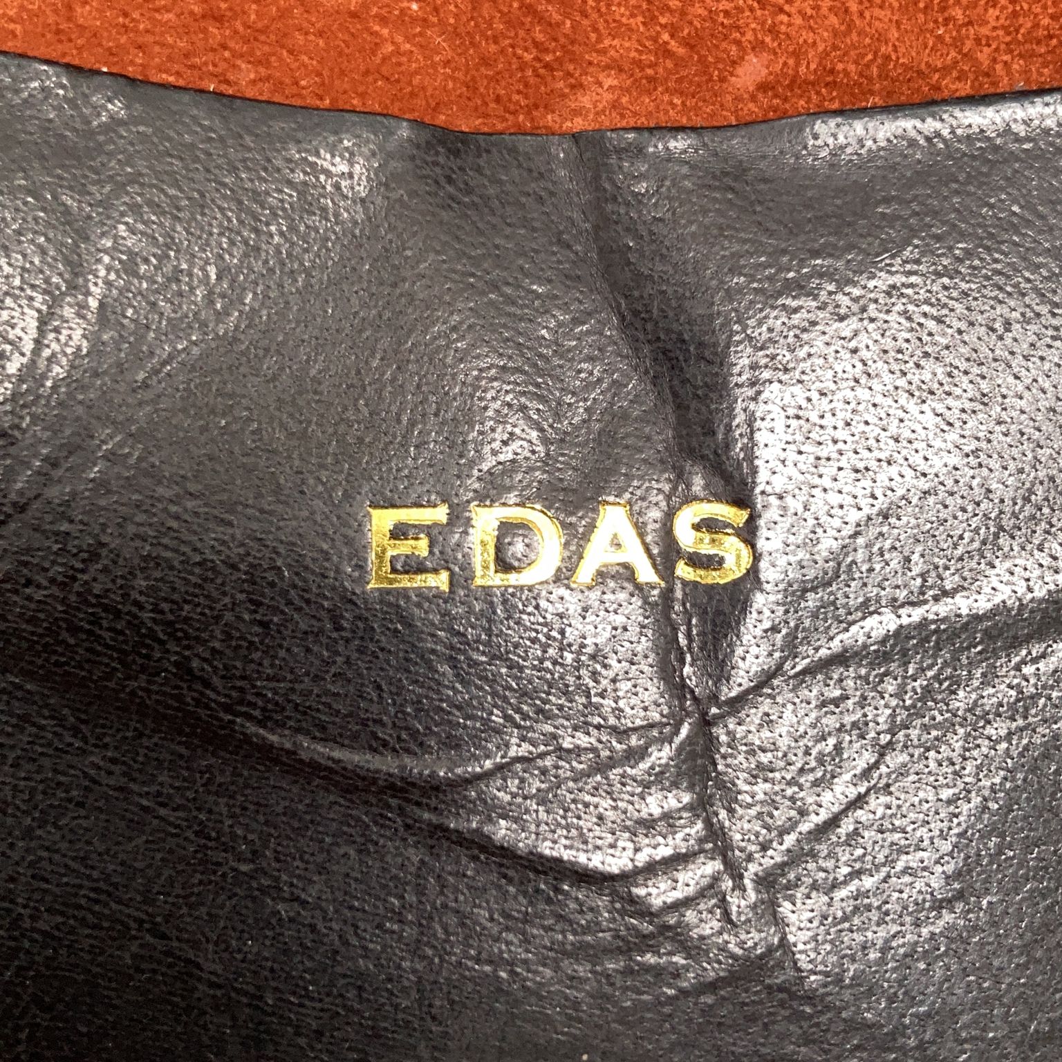 Edas