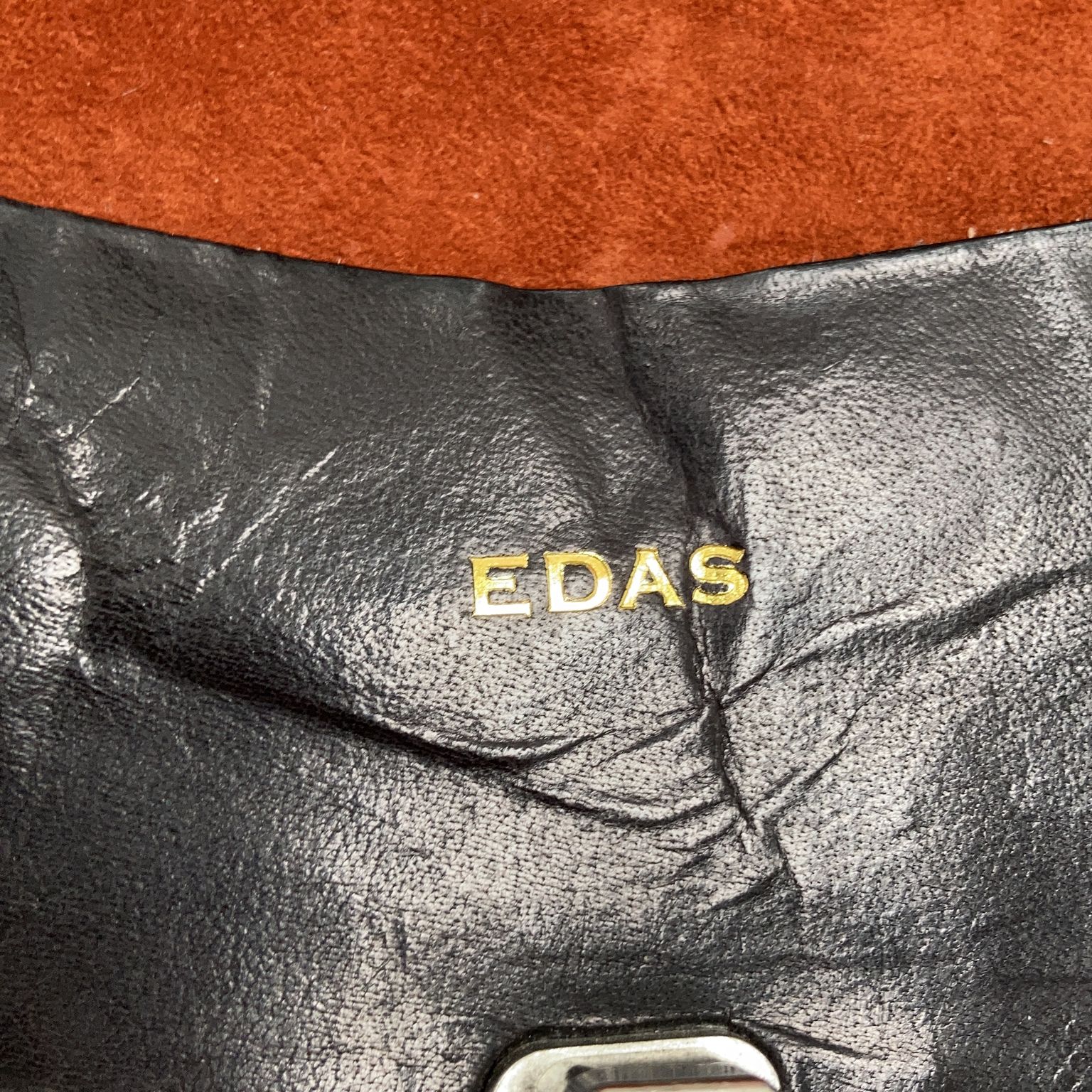 Edas