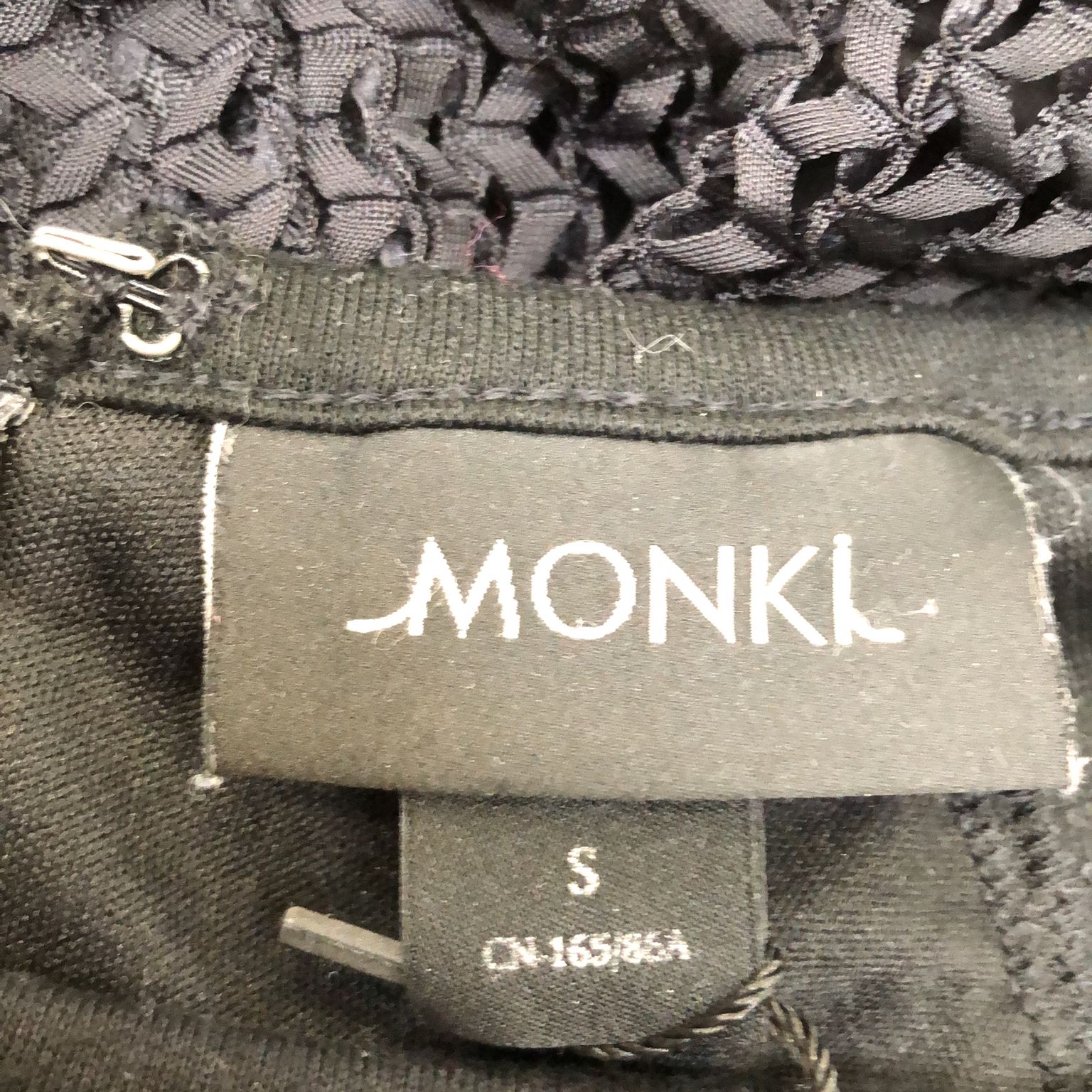 Monki