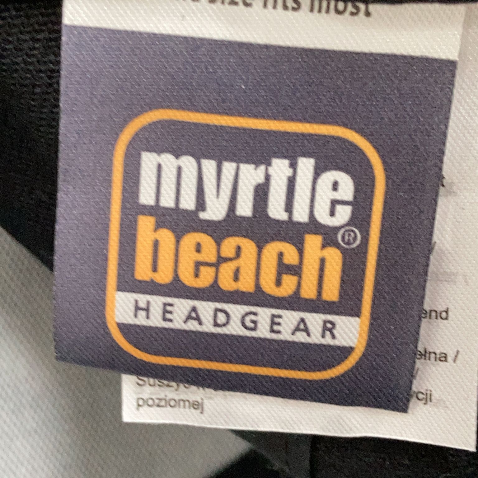 Myrtle Beach