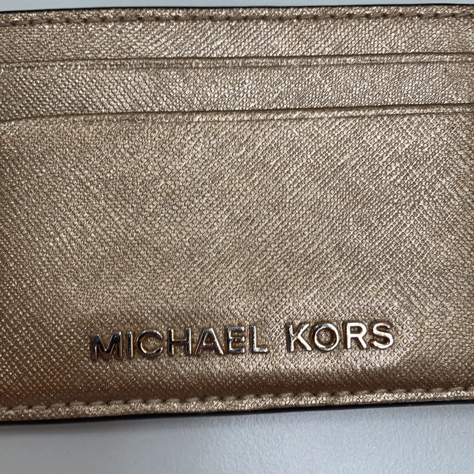 Michael Kors