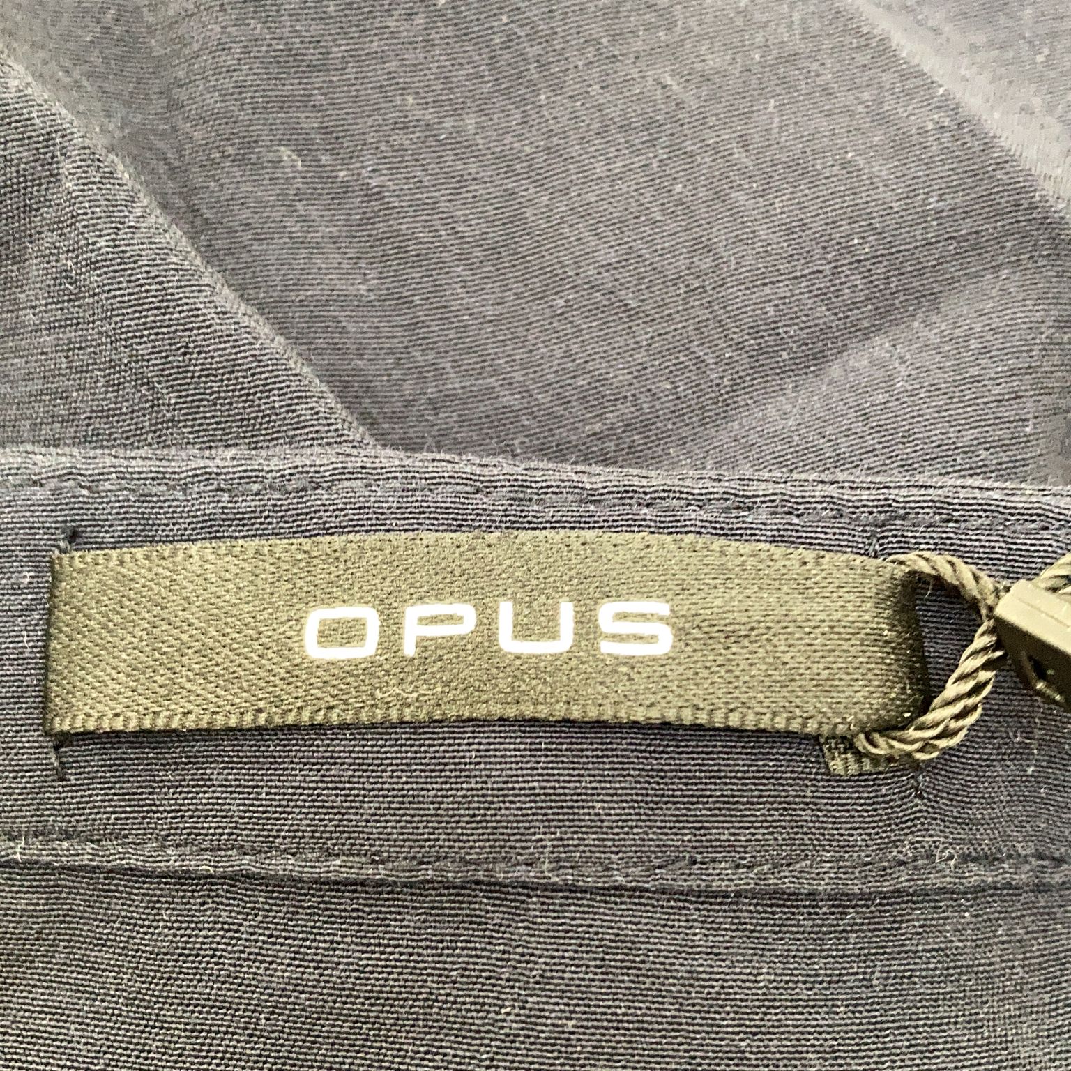 Opus