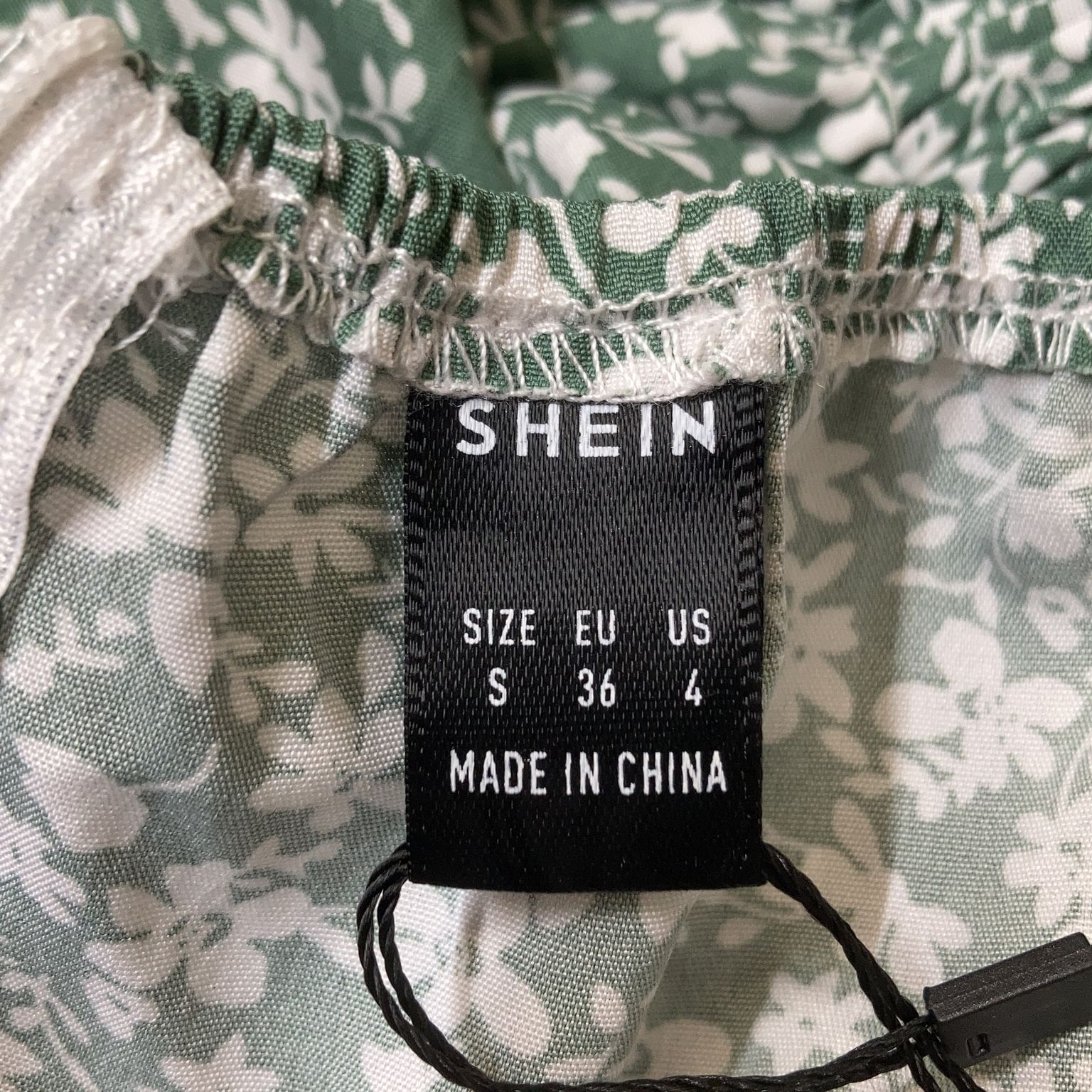 Shein