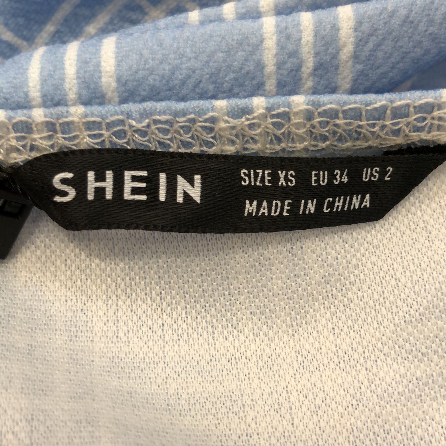 Shein