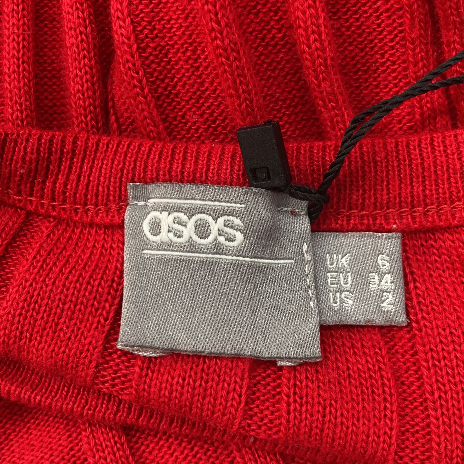 ASOS