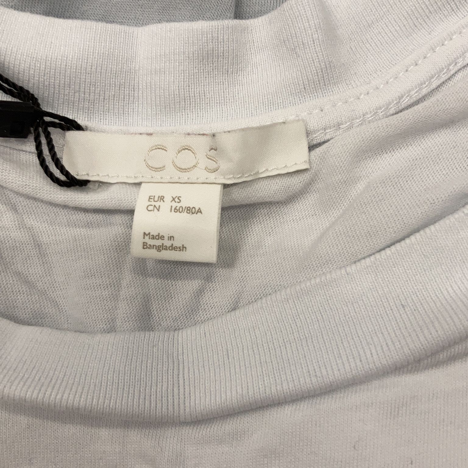 COS