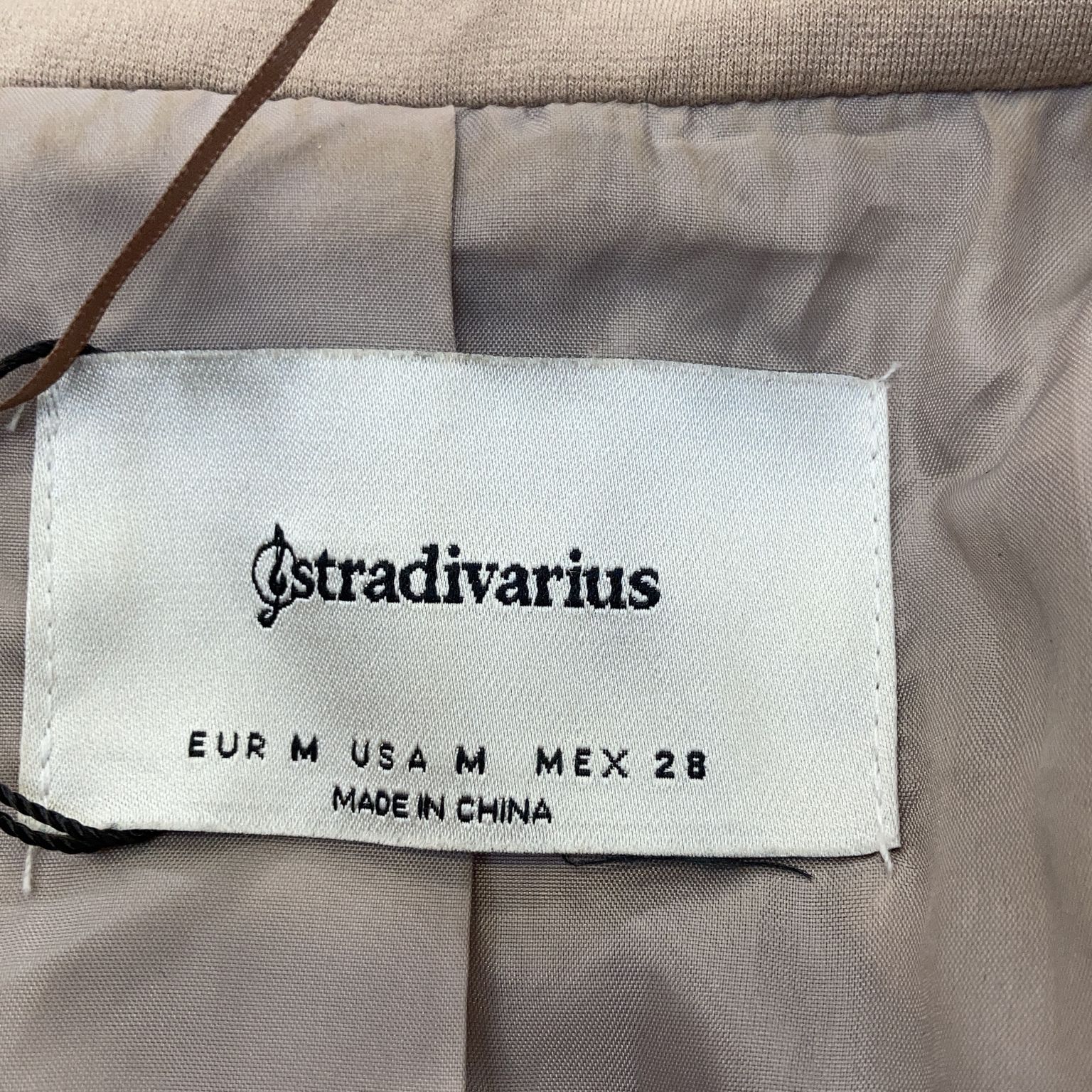 Stradivarius