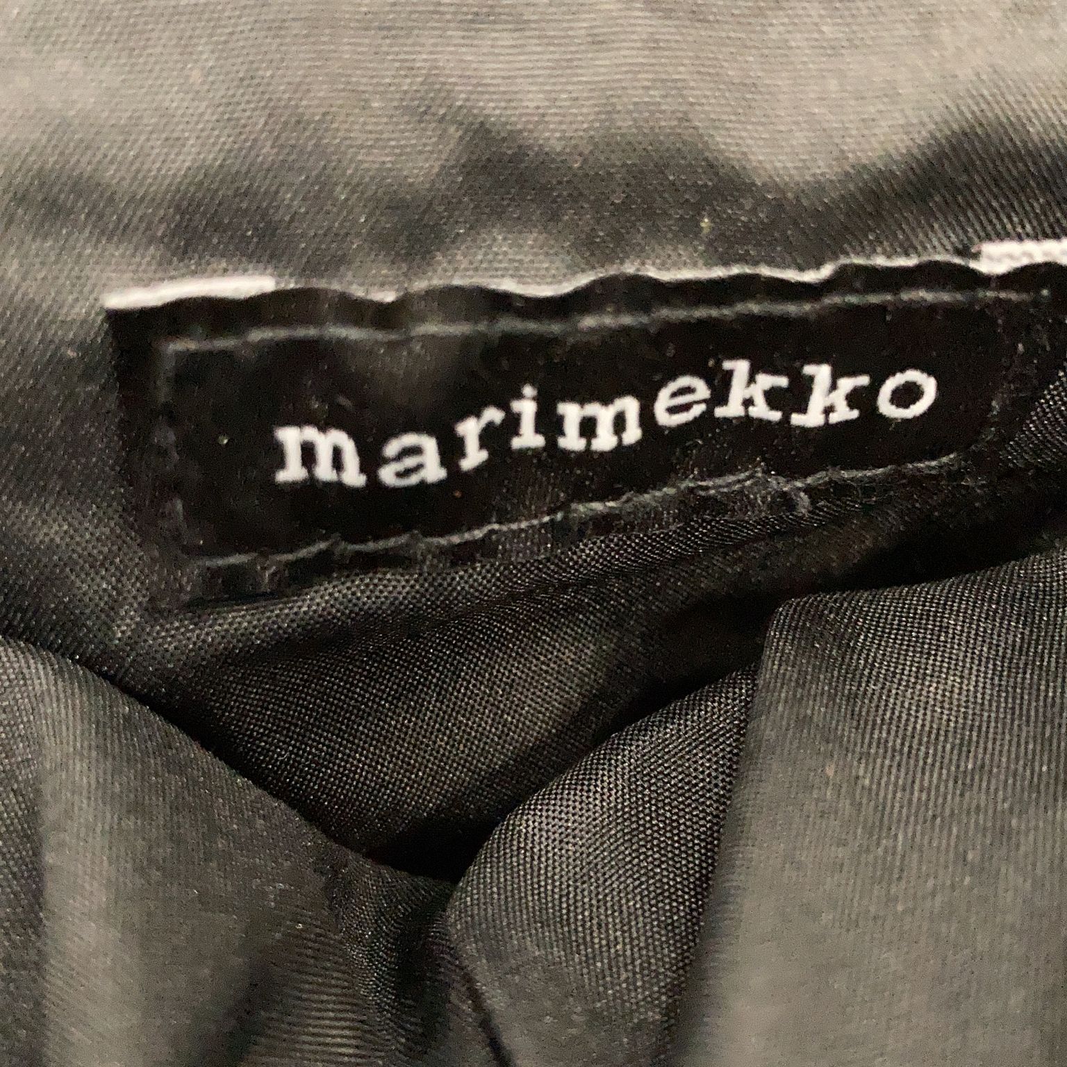 Marimekko