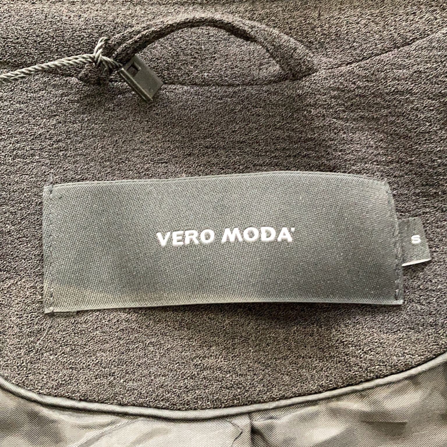 Vero Moda