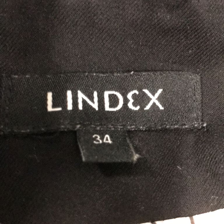 Lindex