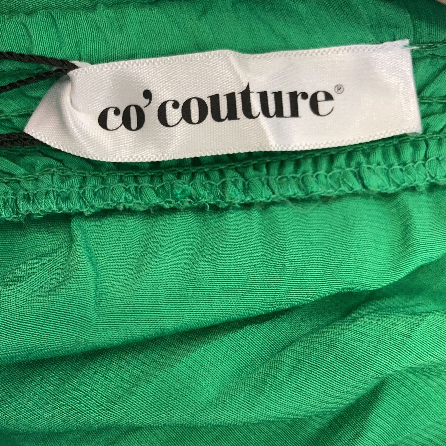 Co'Couture