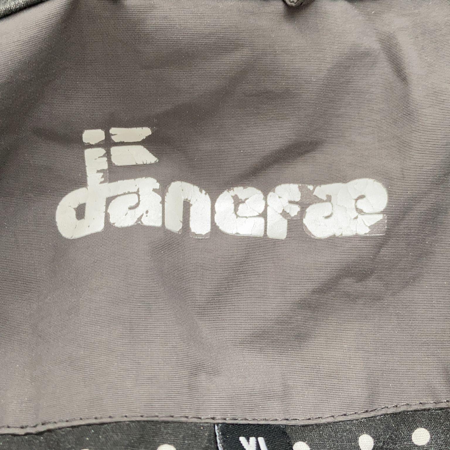 Danefae