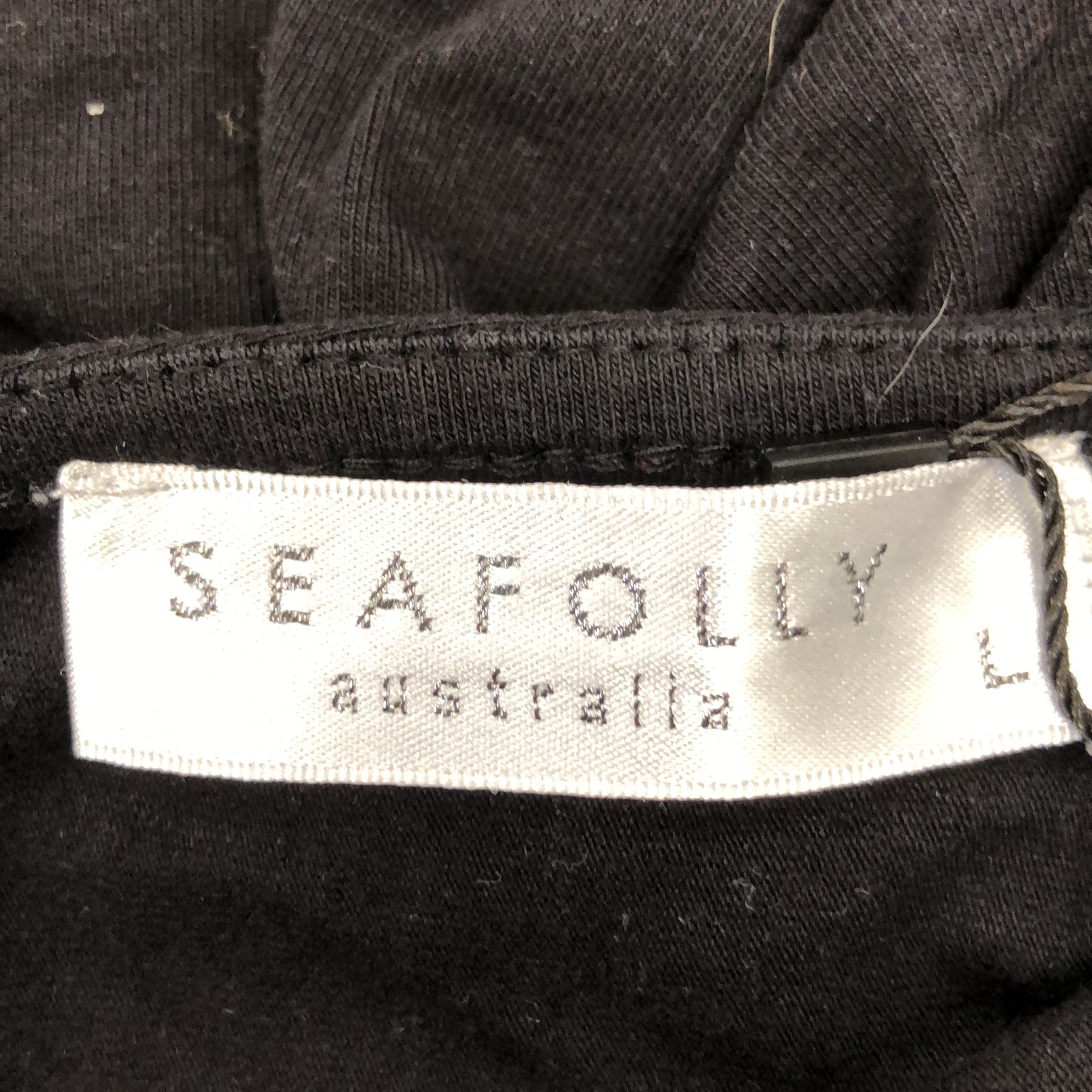 Seafolly