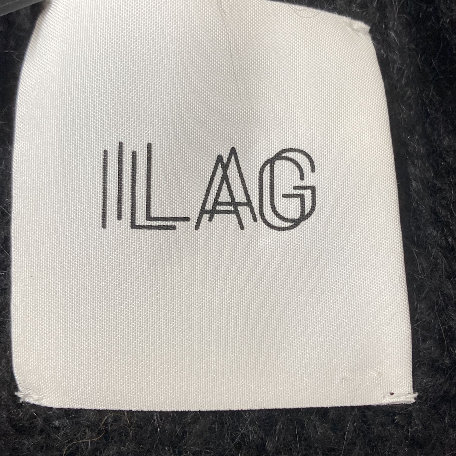 Ilag