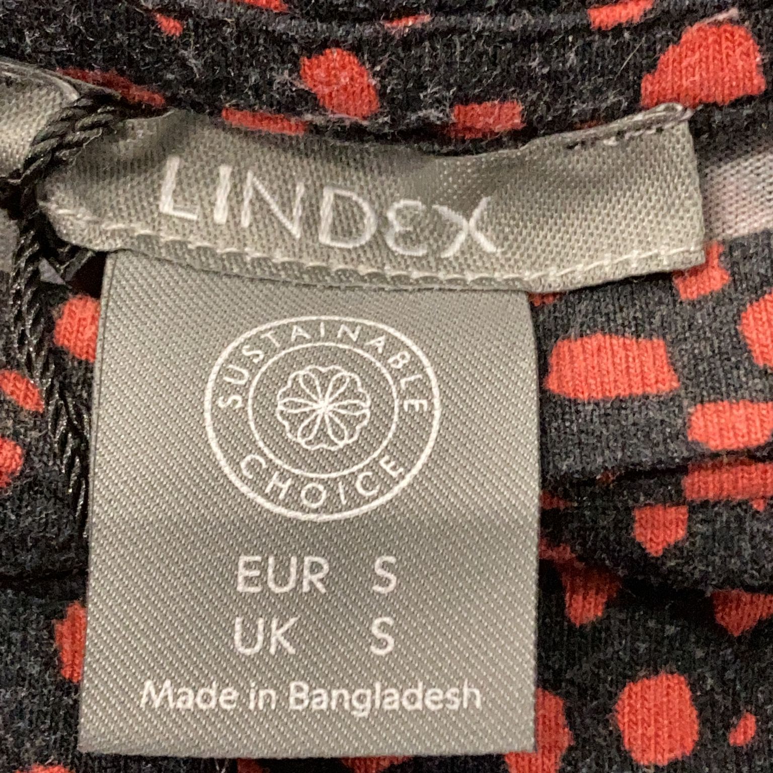 Lindex