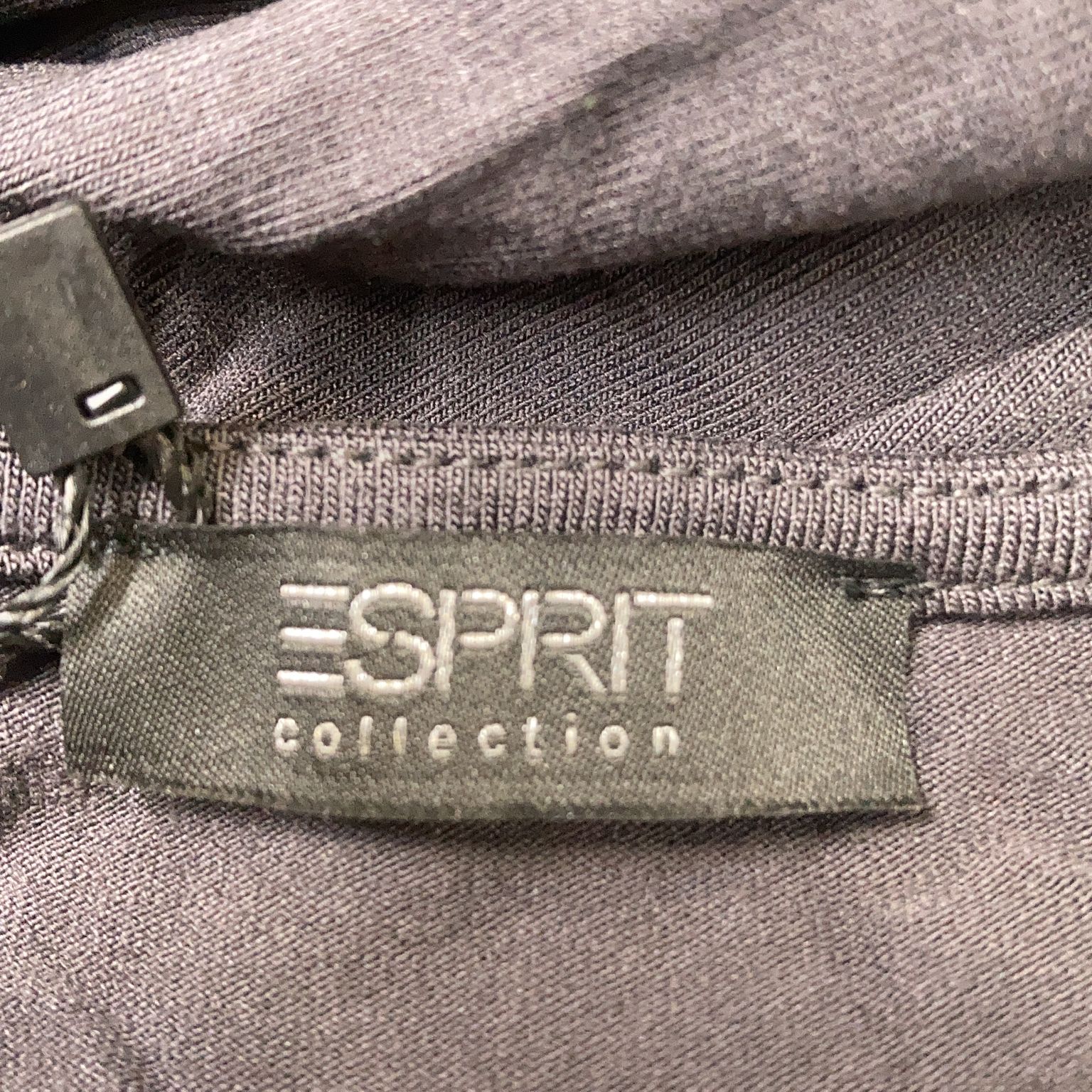 ESPRIT