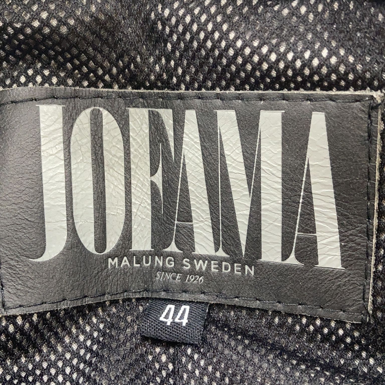 Jofama