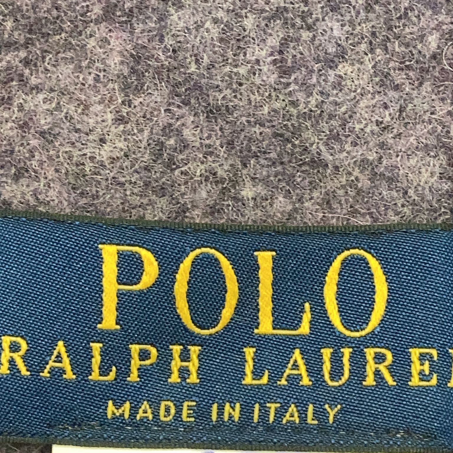 Polo Ralph Lauren