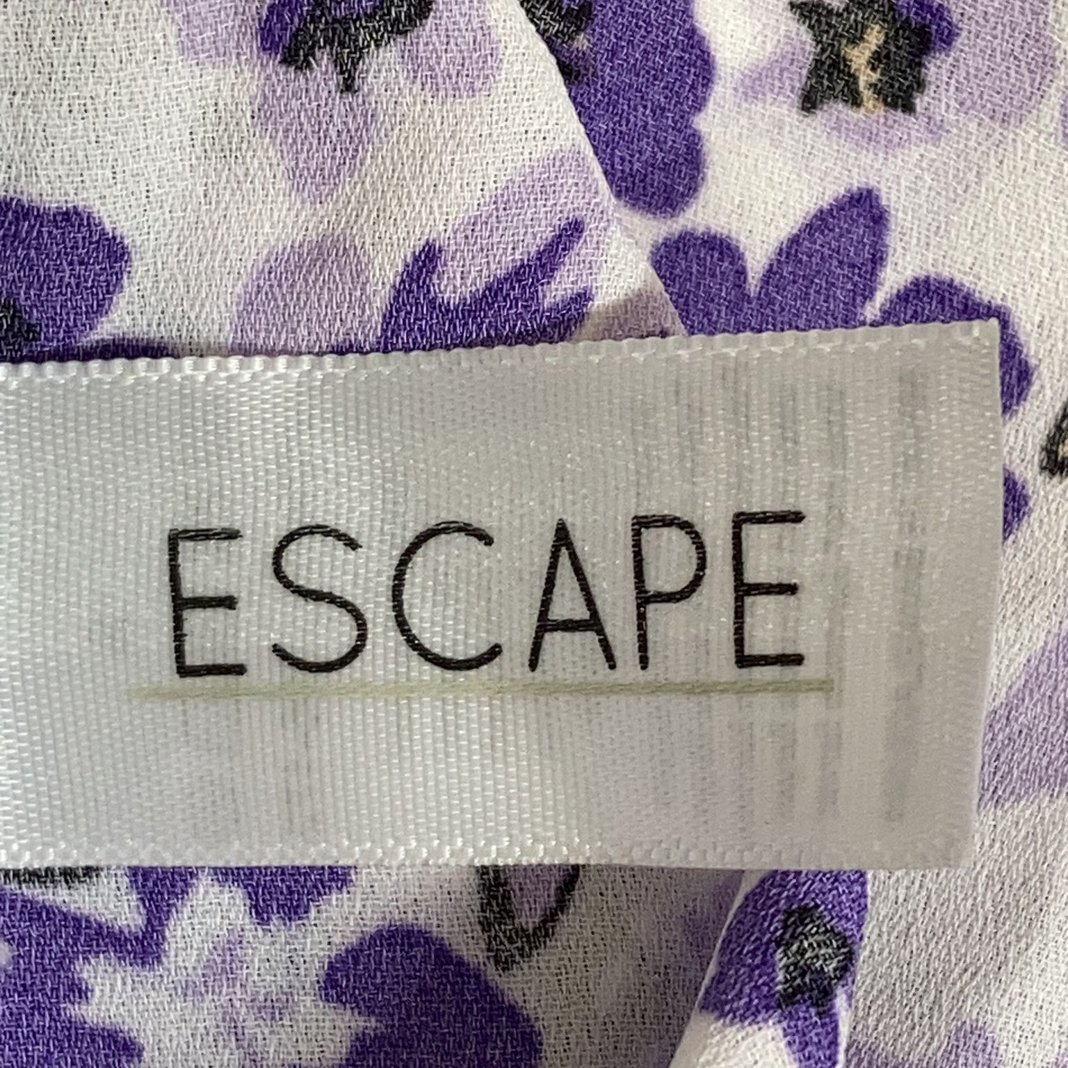 Escape