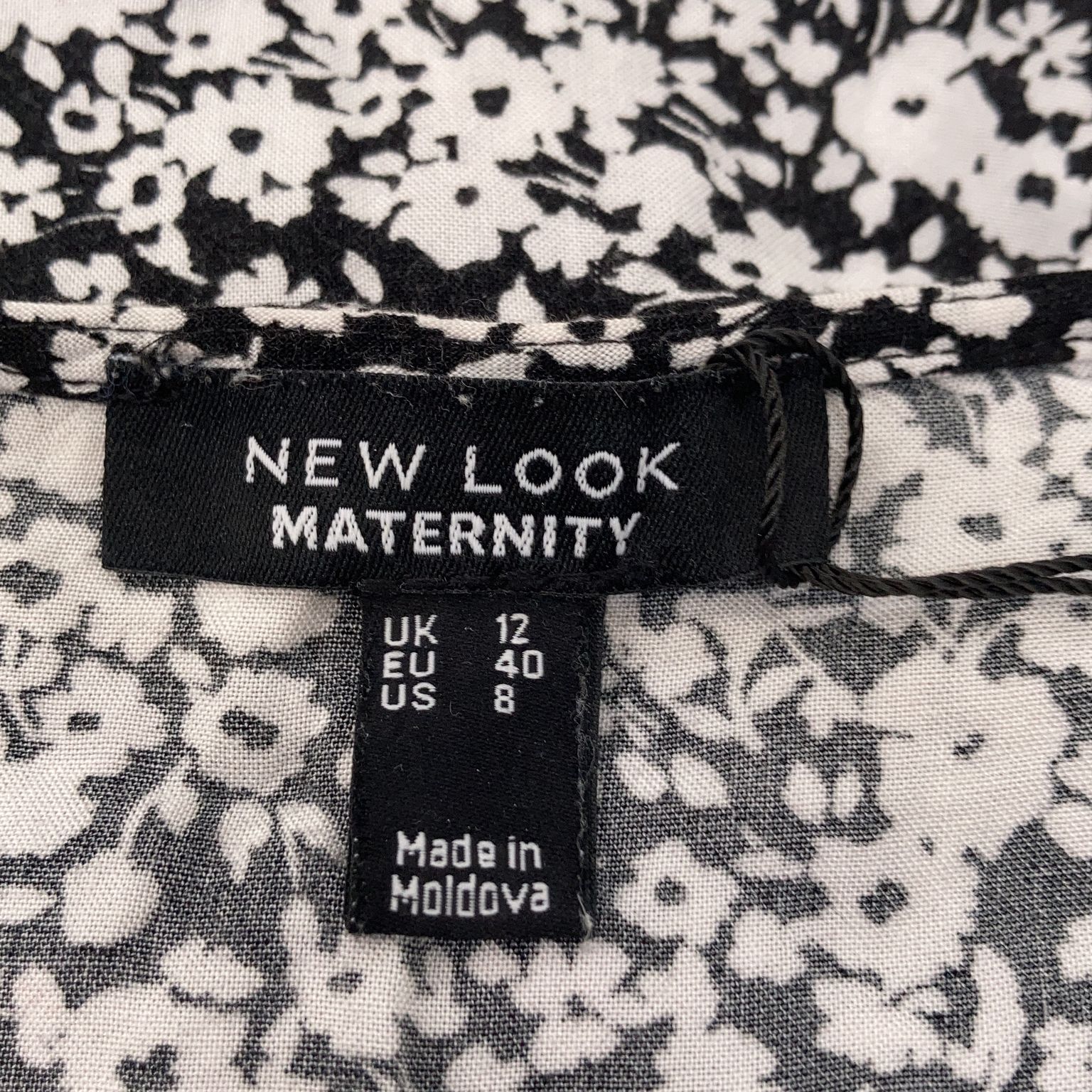 New Look Maternity